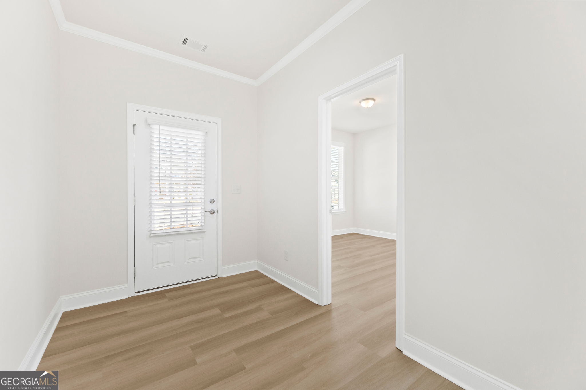 2509 Anhinga Drive Loganville GA 30052