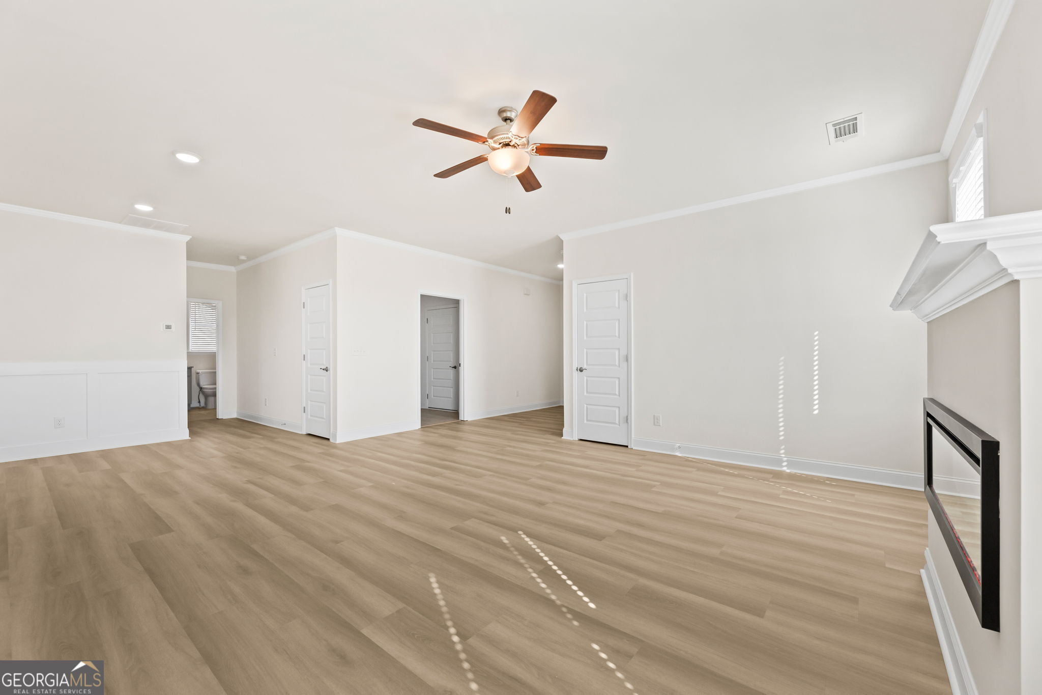 2509 Anhinga Drive Loganville GA 30052