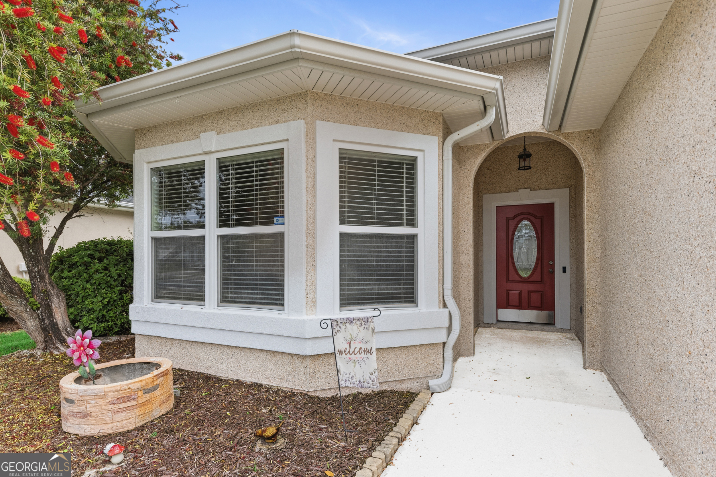 449 Eagle Boulevard Kingsland GA 31548
