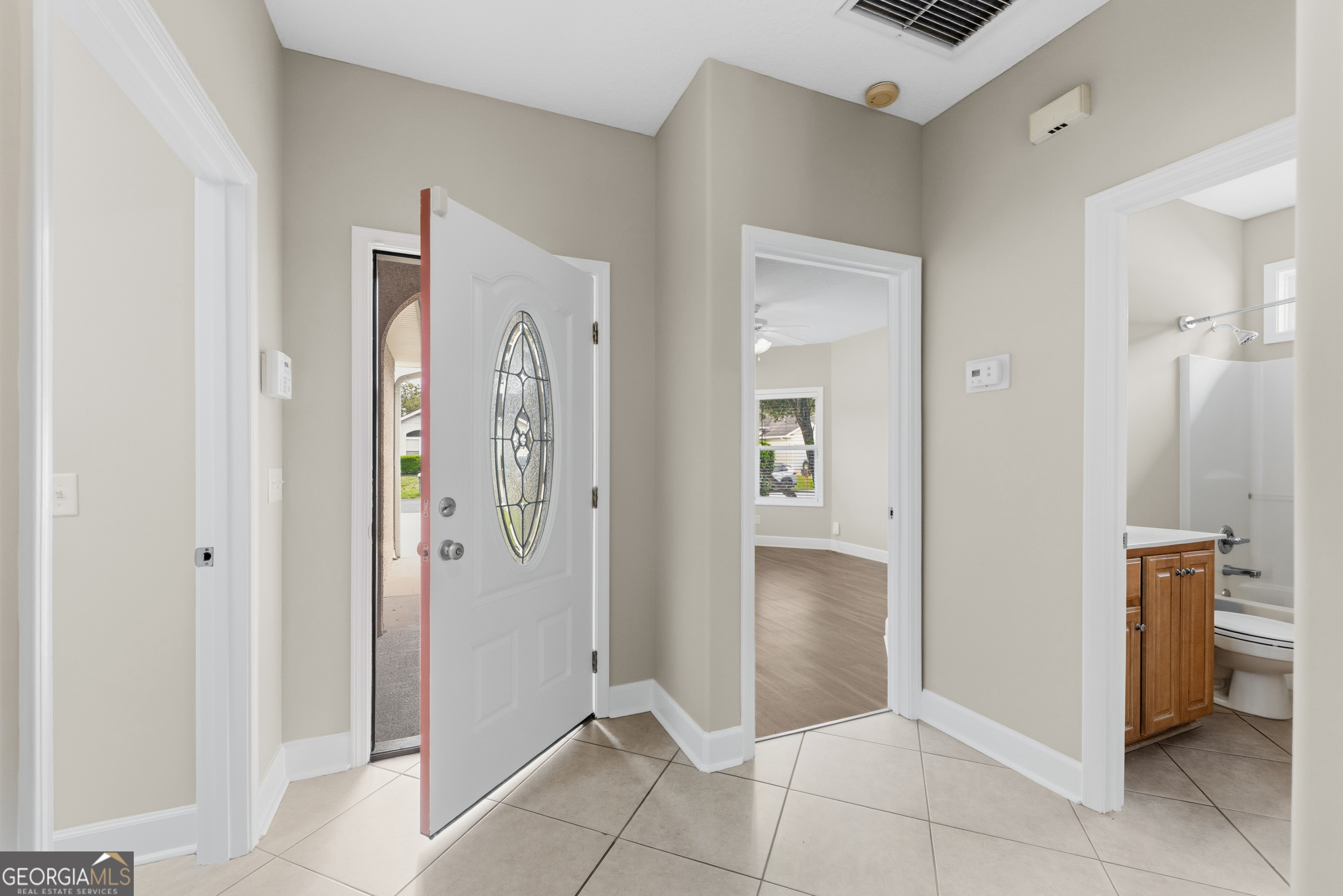 449 Eagle Boulevard Kingsland GA 31548
