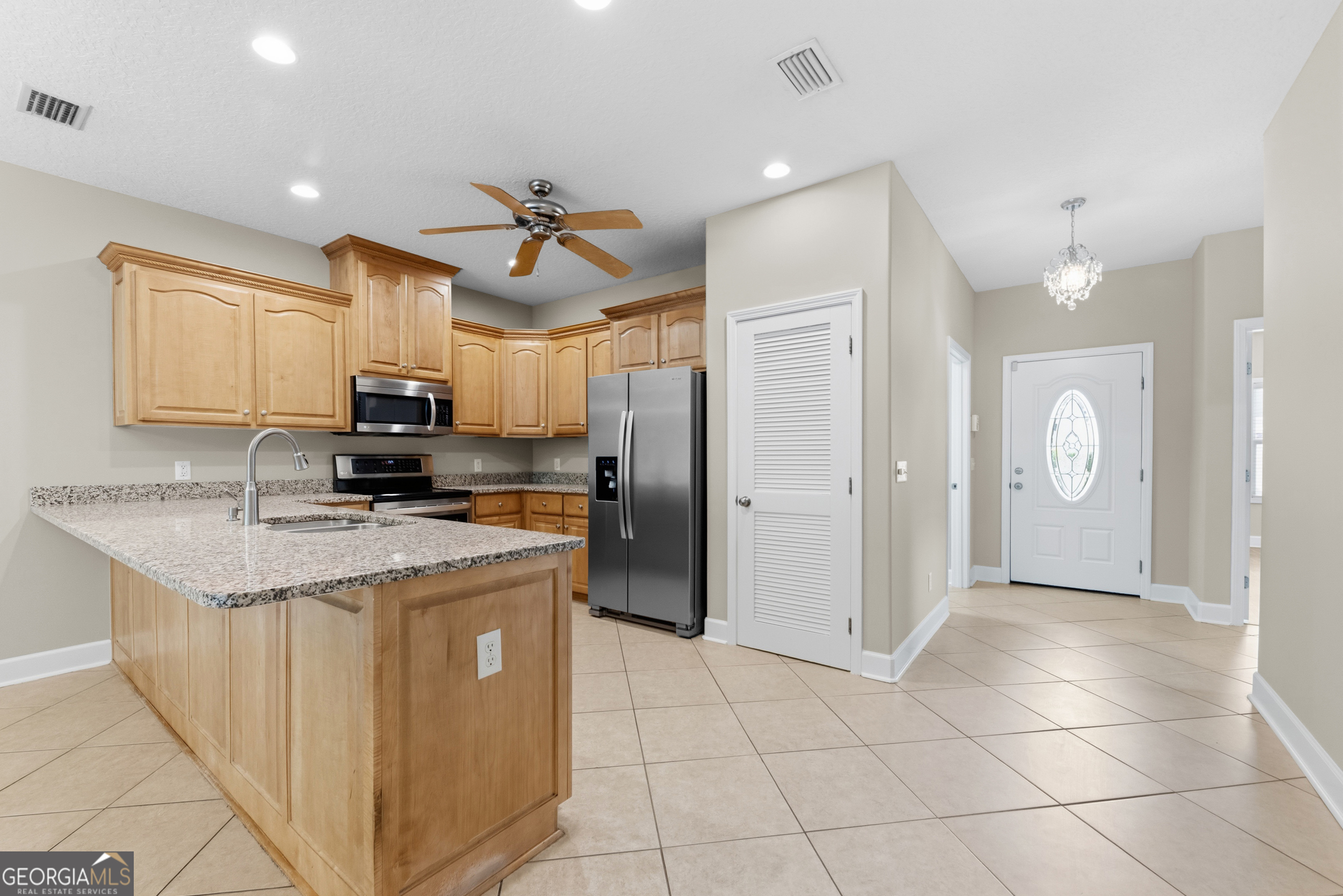 449 Eagle Boulevard Kingsland GA 31548