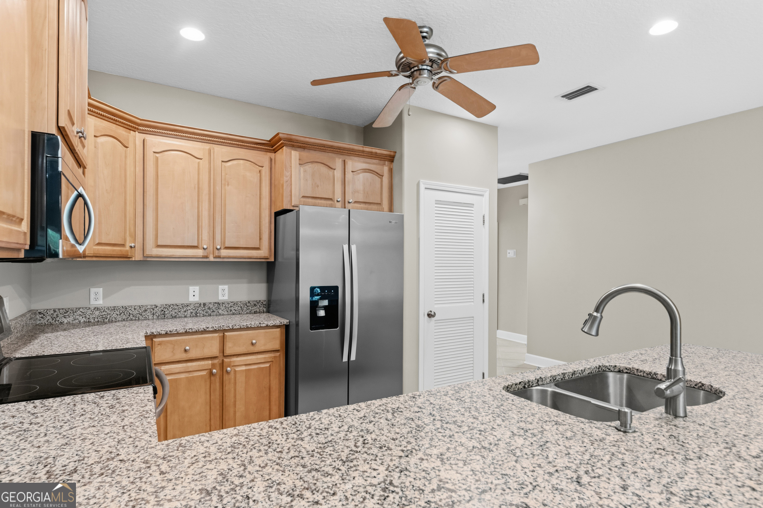 449 Eagle Boulevard Kingsland GA 31548