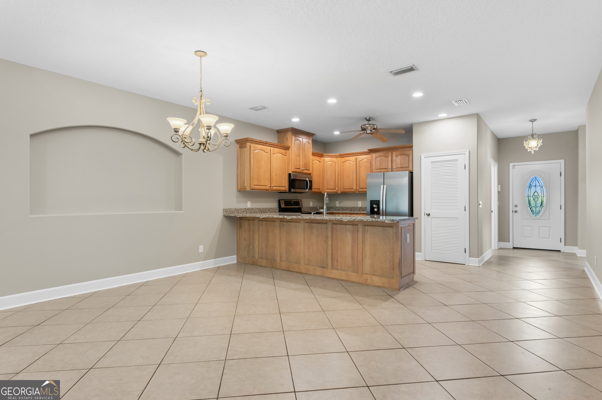 449 Eagle Boulevard Kingsland GA 31548