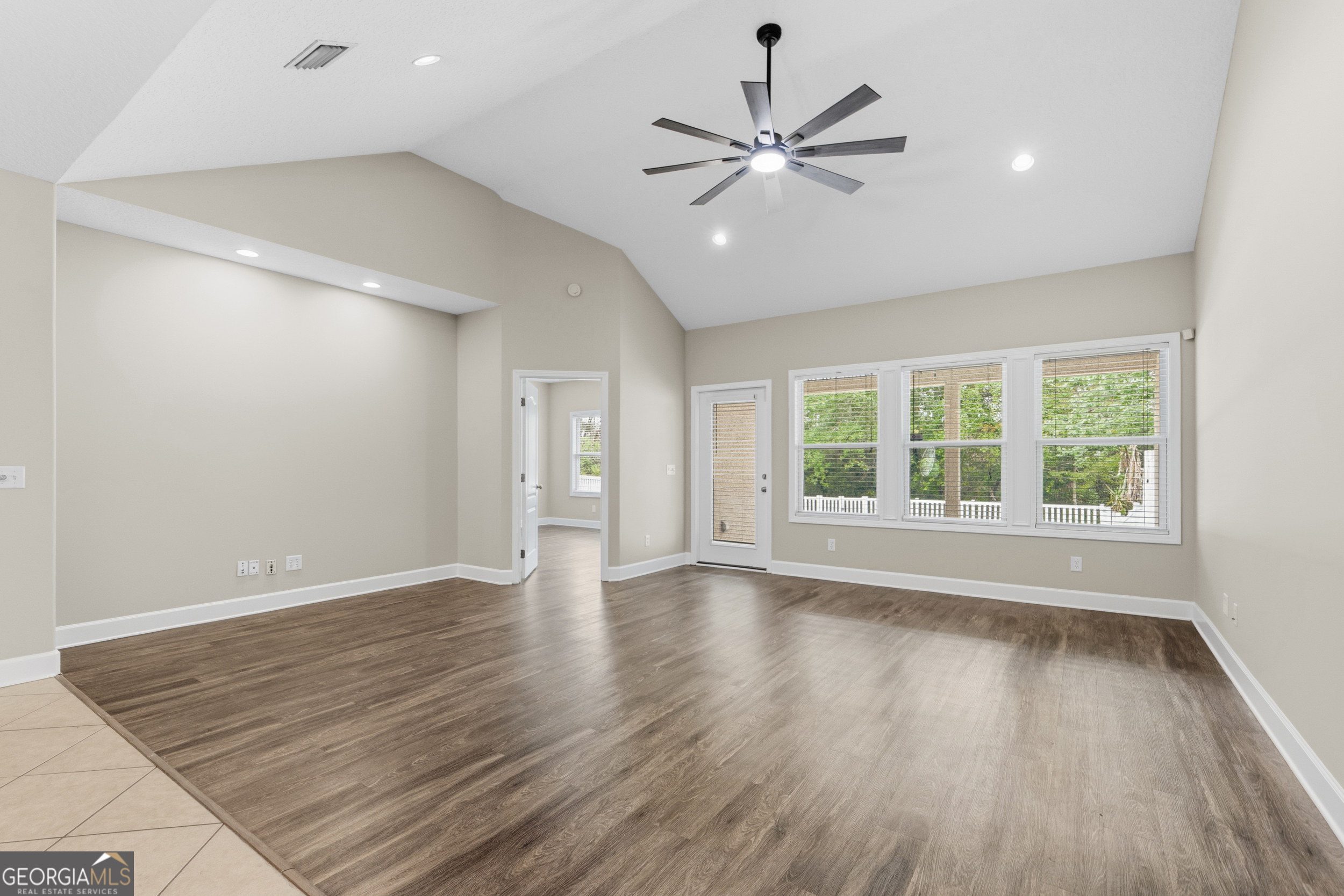 449 Eagle Boulevard Kingsland GA 31548
