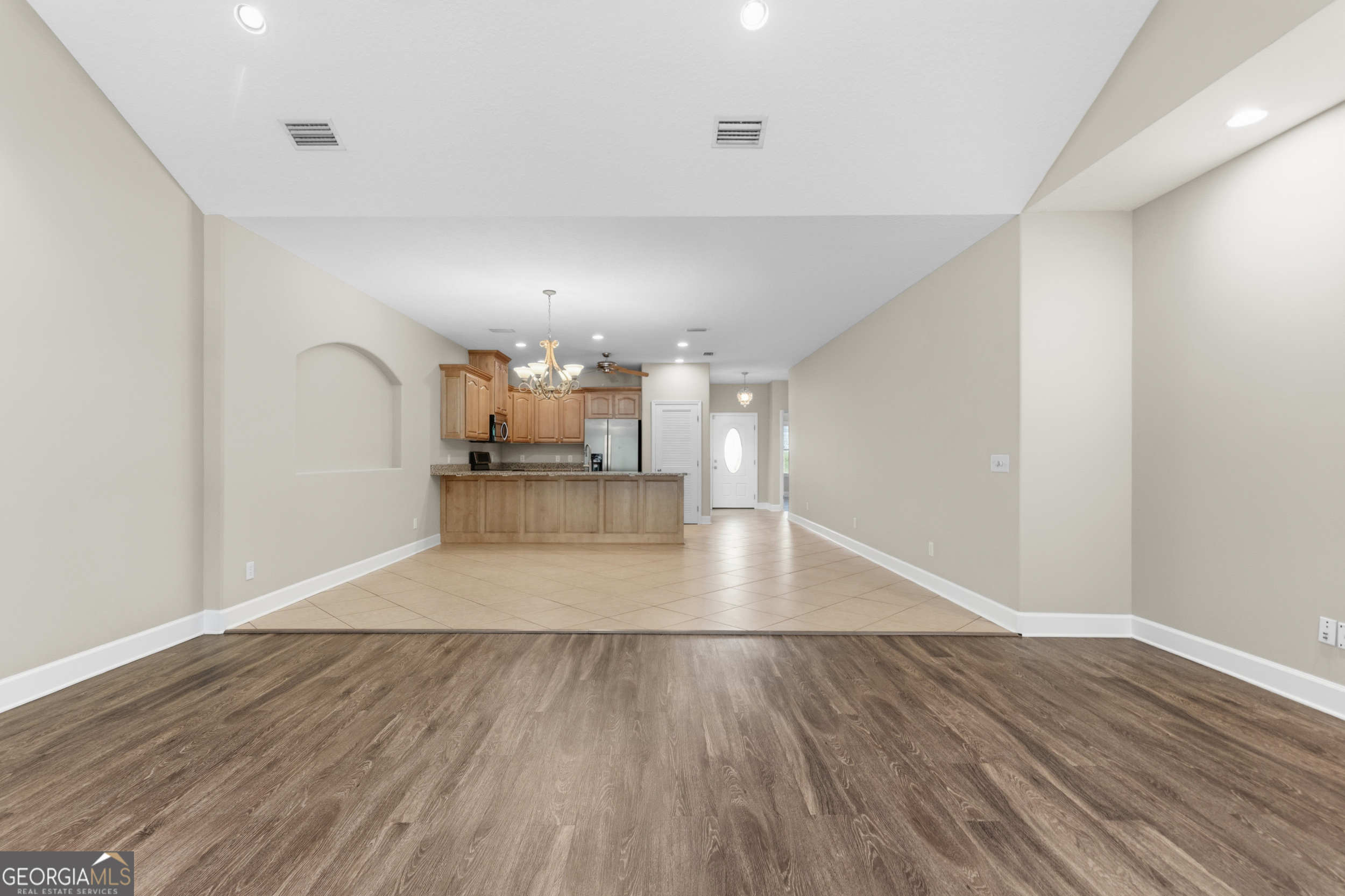 449 Eagle Boulevard Kingsland GA 31548