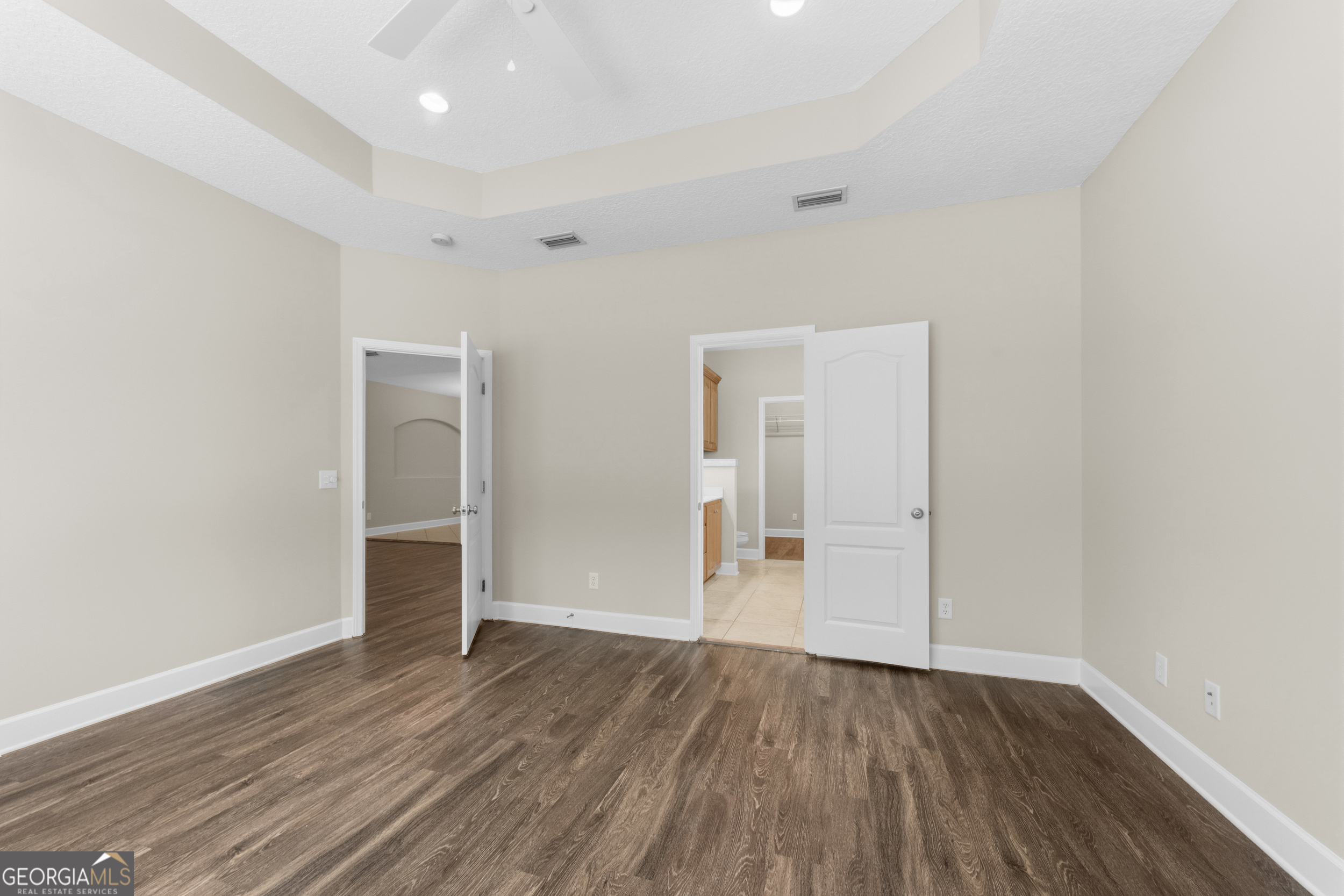 449 Eagle Boulevard Kingsland GA 31548
