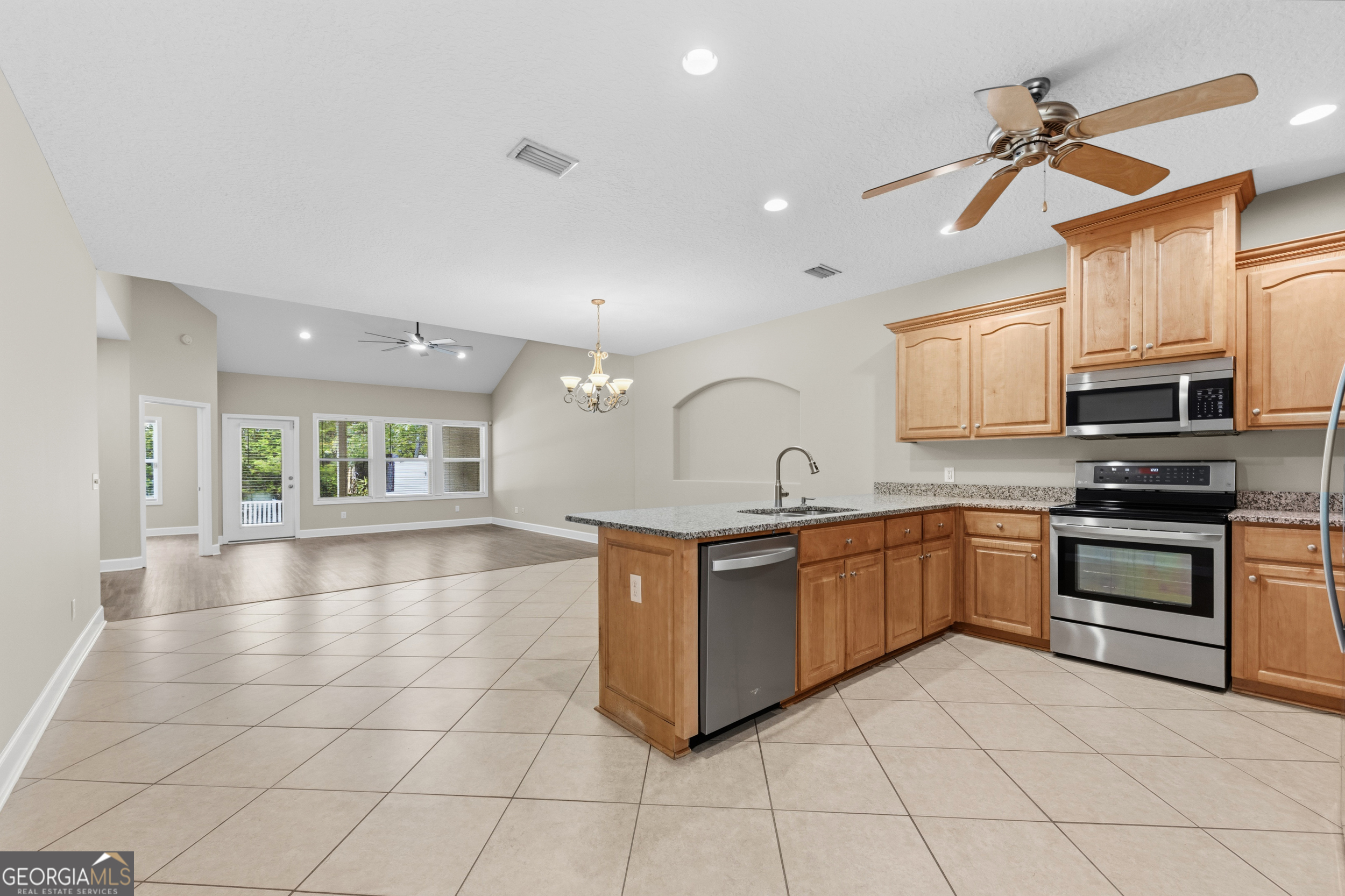 449 Eagle Boulevard Kingsland GA 31548