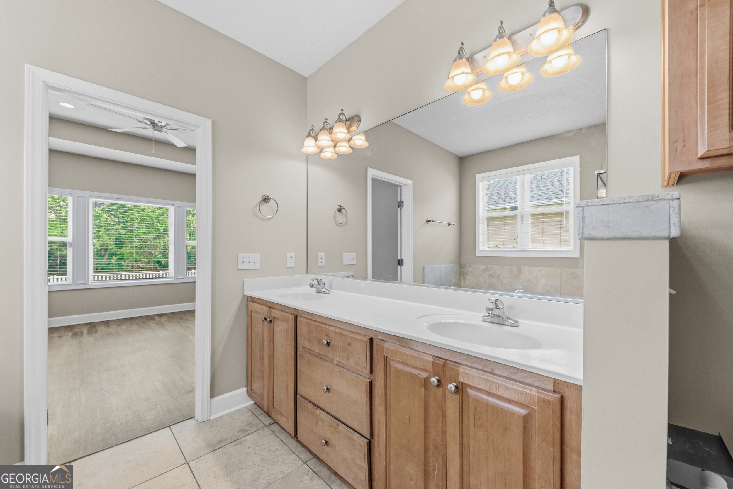 449 Eagle Boulevard Kingsland GA 31548