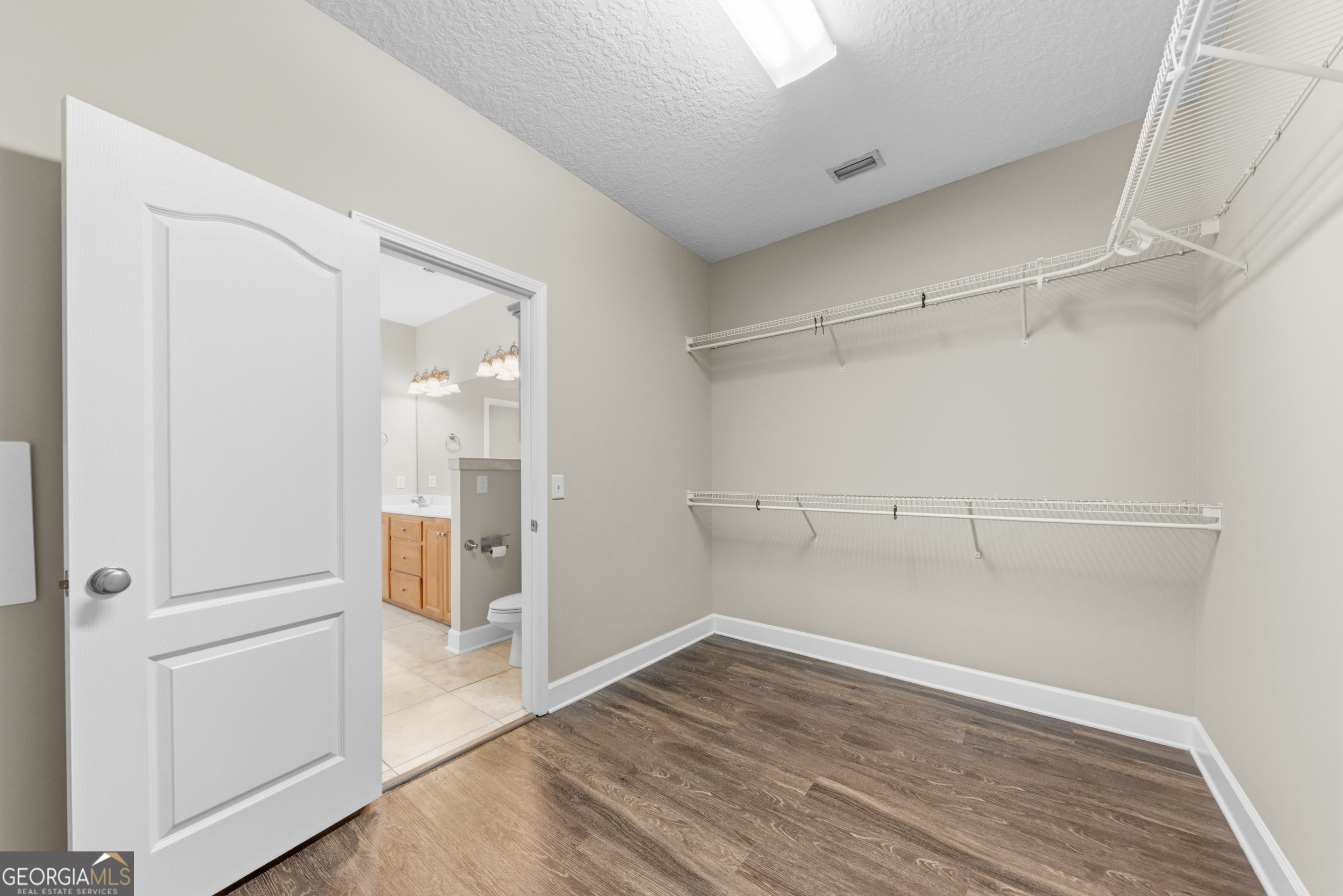 449 Eagle Boulevard Kingsland GA 31548