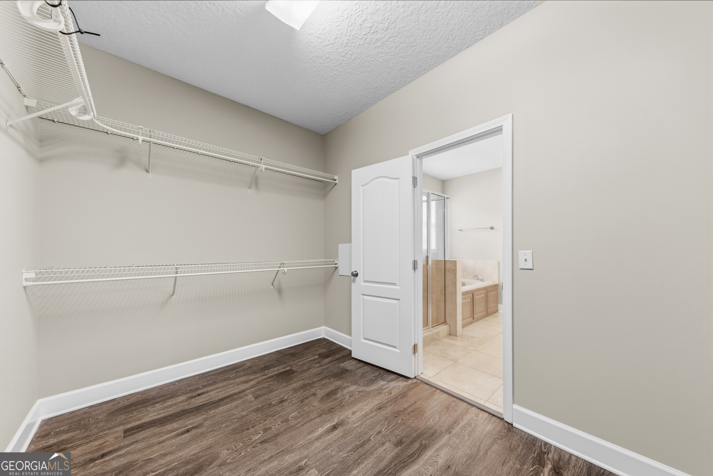 449 Eagle Boulevard Kingsland GA 31548