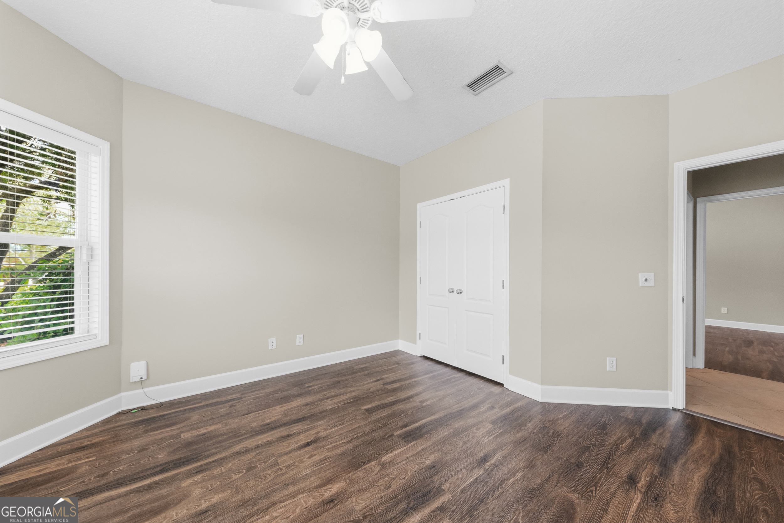 449 Eagle Boulevard Kingsland GA 31548