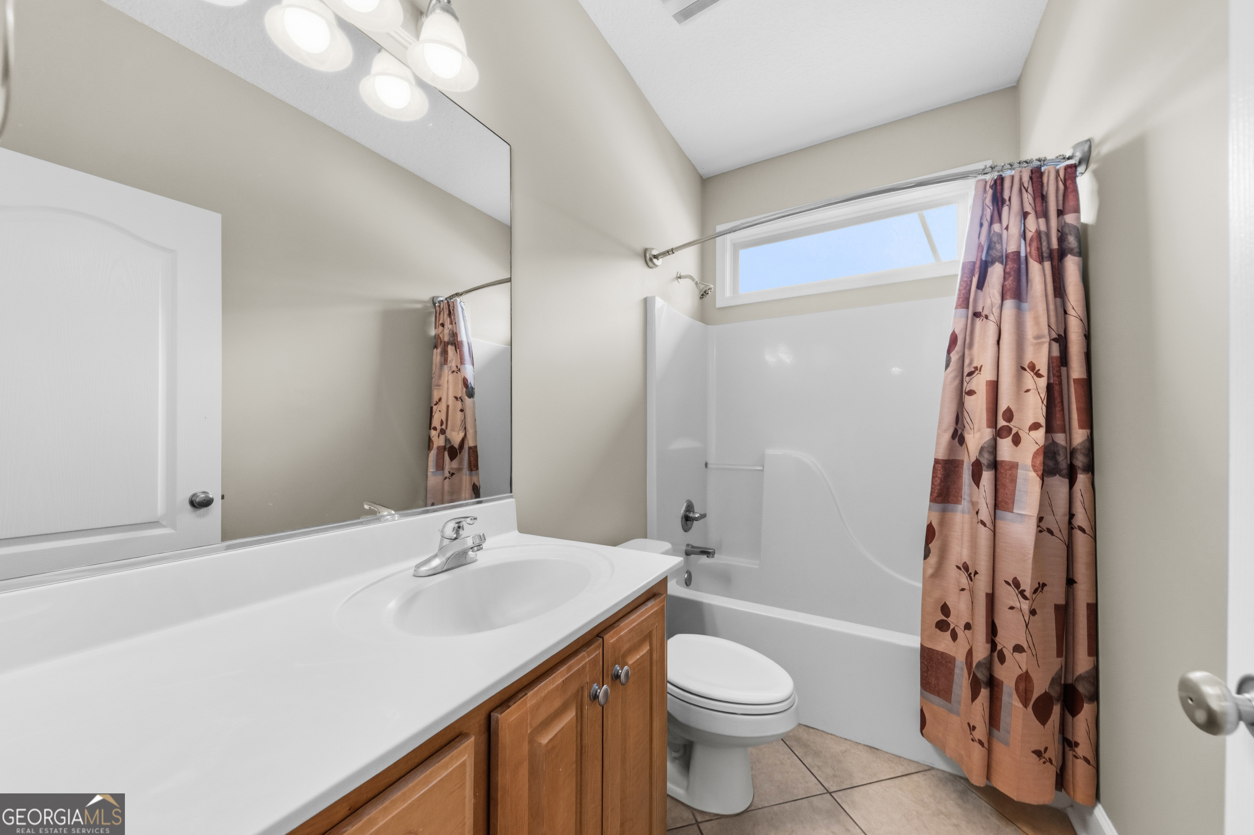 449 Eagle Boulevard Kingsland GA 31548
