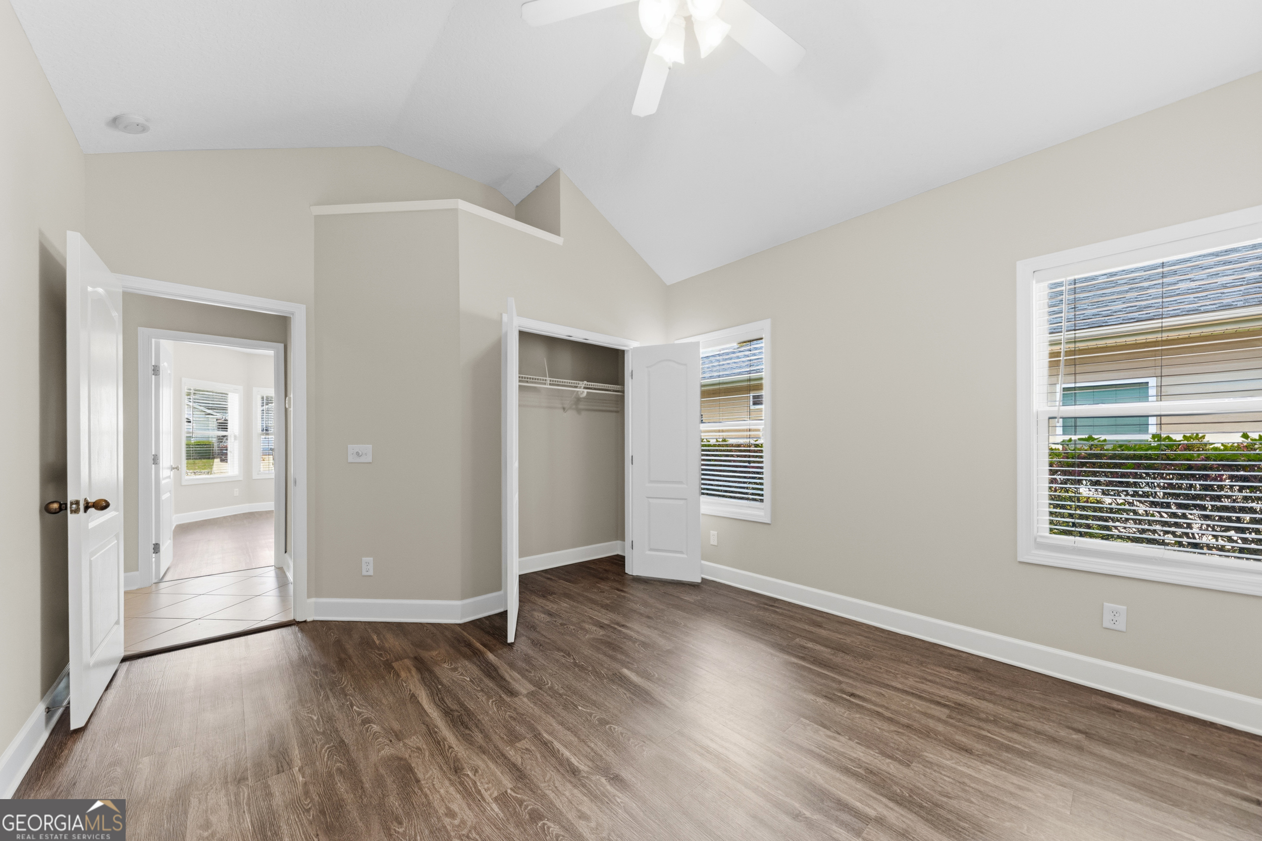 449 Eagle Boulevard Kingsland GA 31548
