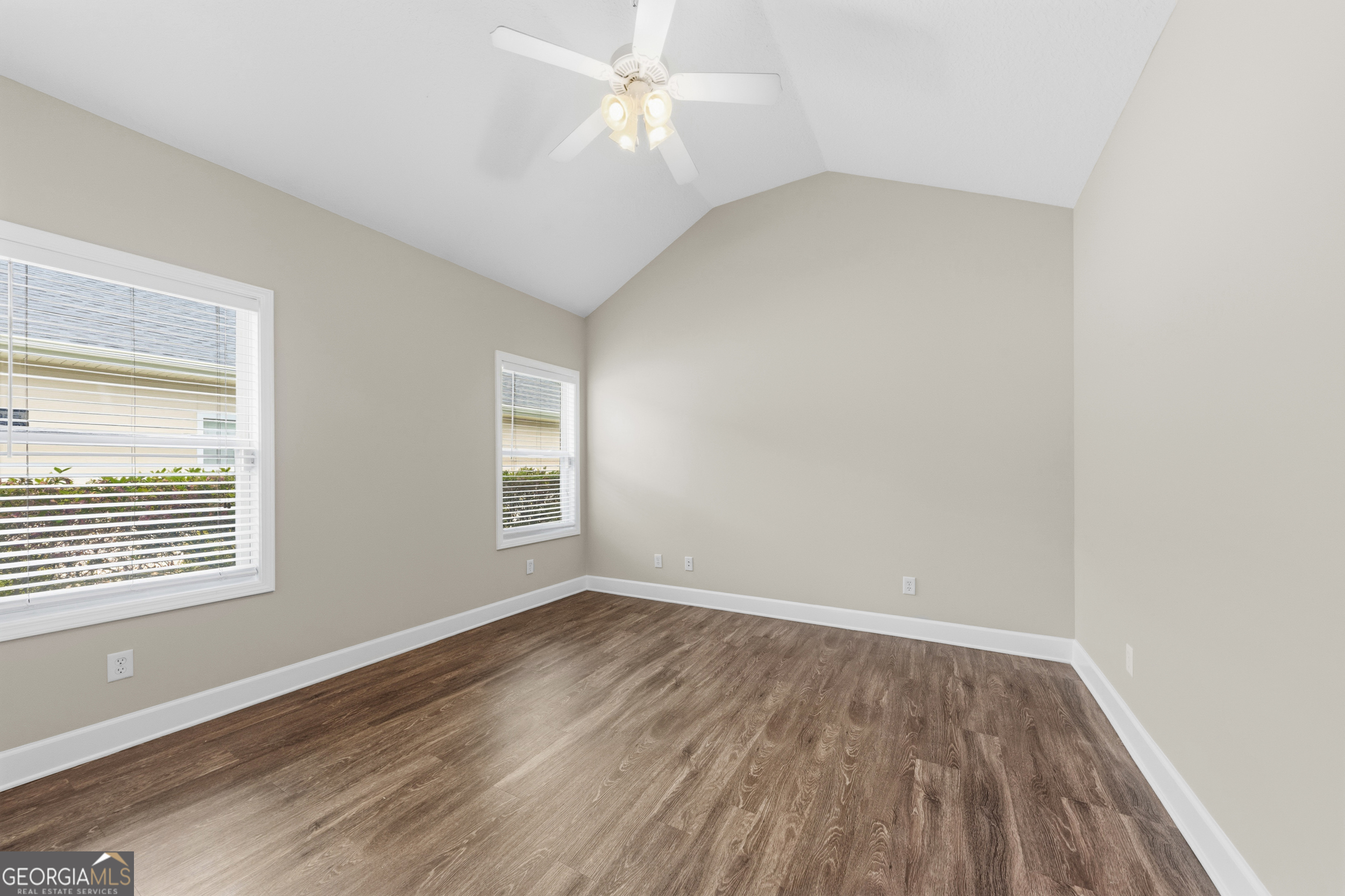 449 Eagle Boulevard Kingsland GA 31548