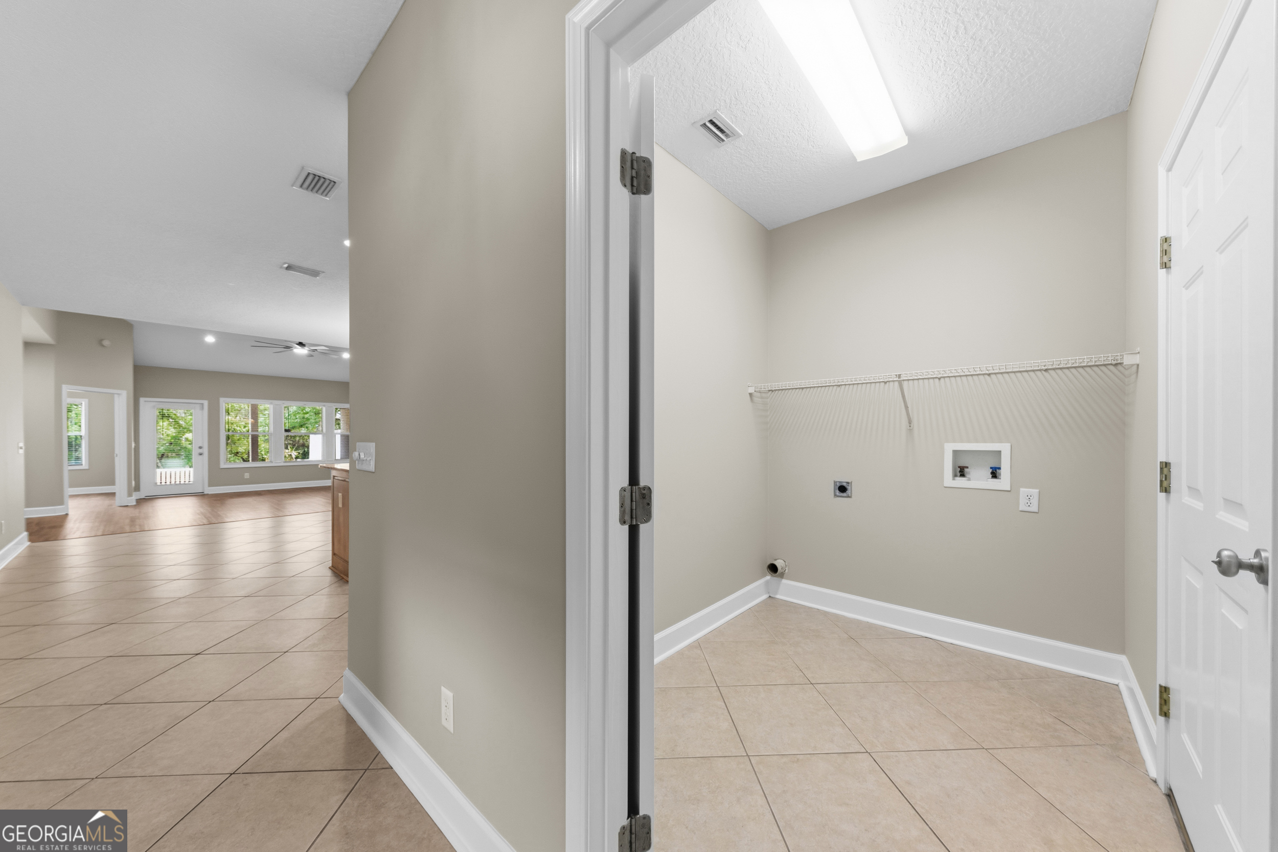 449 Eagle Boulevard Kingsland GA 31548