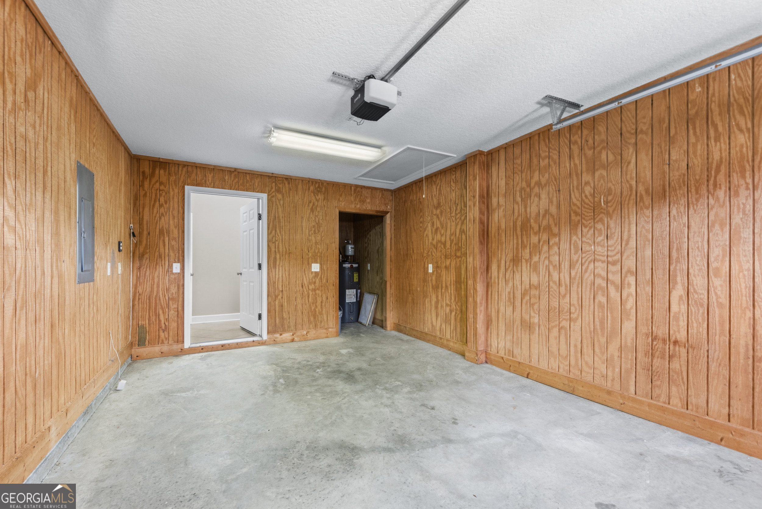 449 Eagle Boulevard Kingsland GA 31548