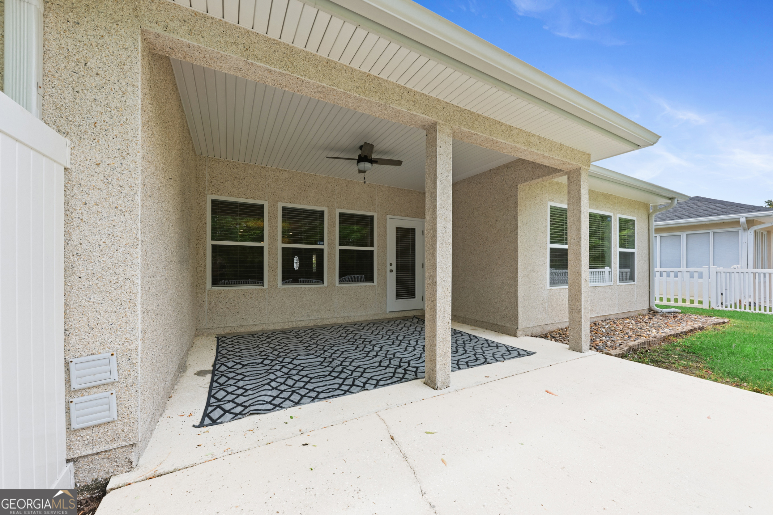 449 Eagle Boulevard Kingsland GA 31548
