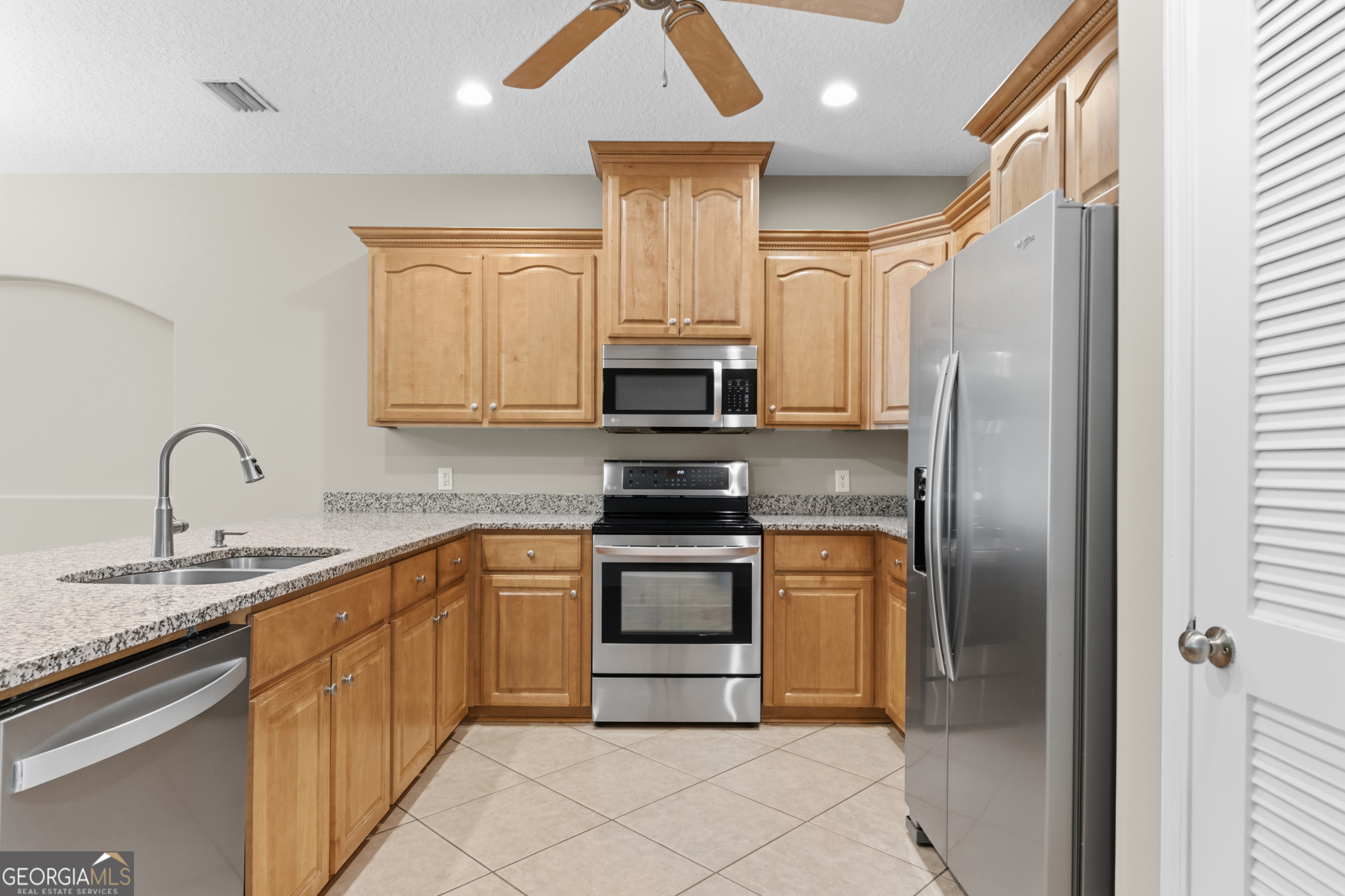 449 Eagle Boulevard Kingsland GA 31548