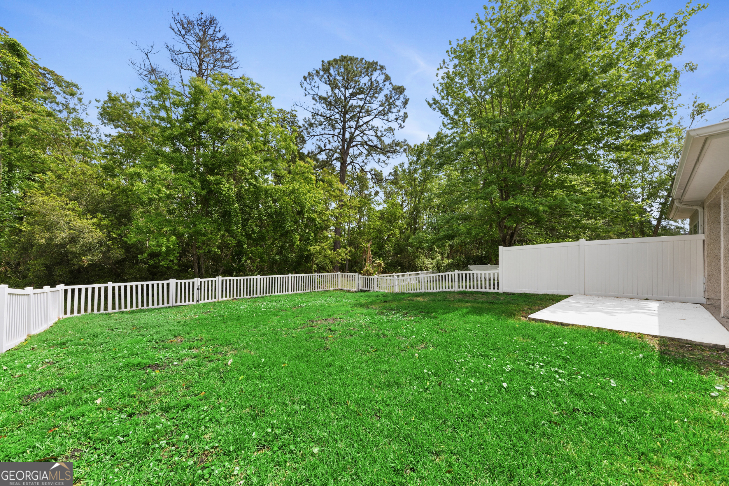 449 Eagle Boulevard Kingsland GA 31548