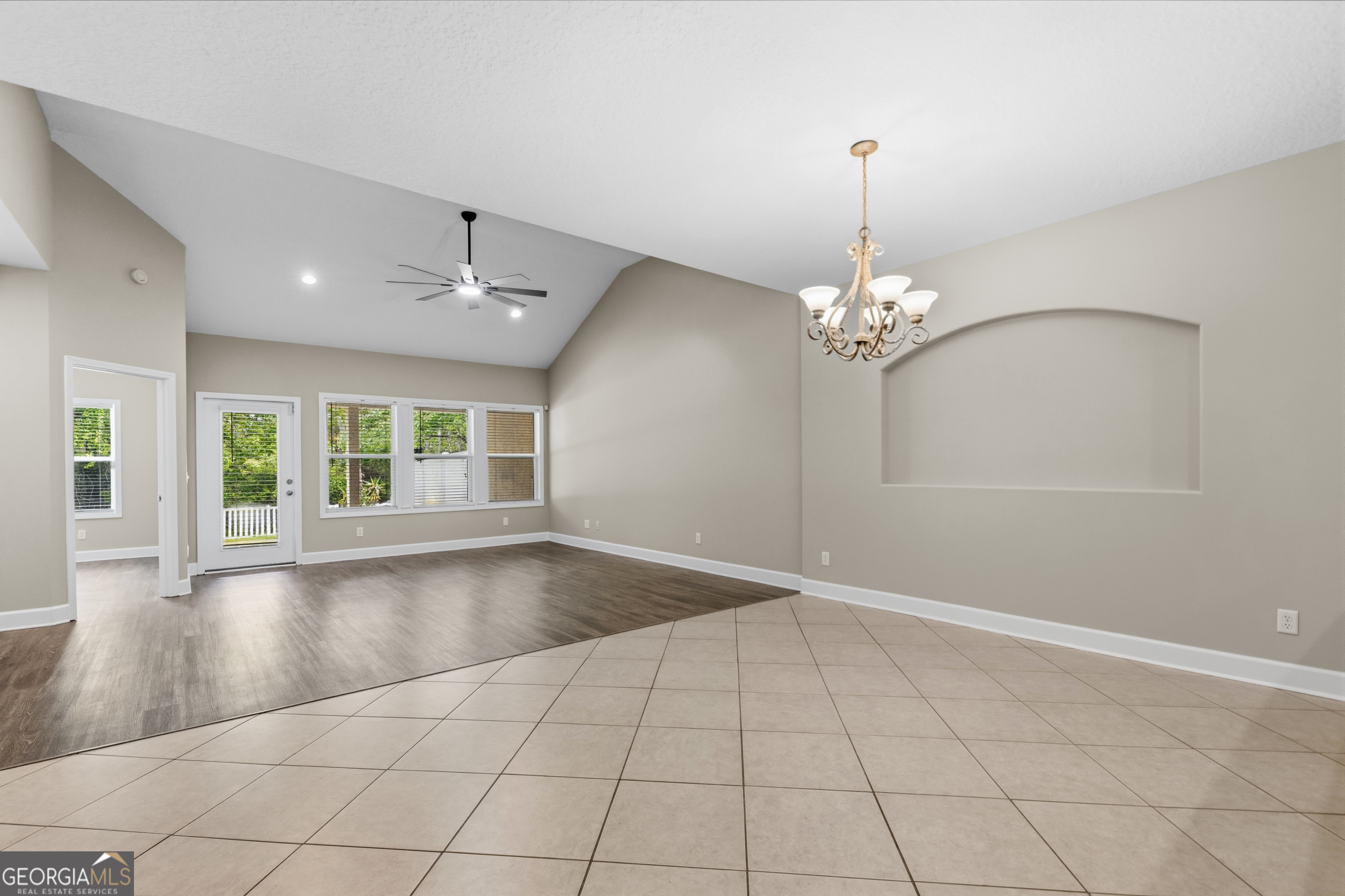 449 Eagle Boulevard Kingsland GA 31548