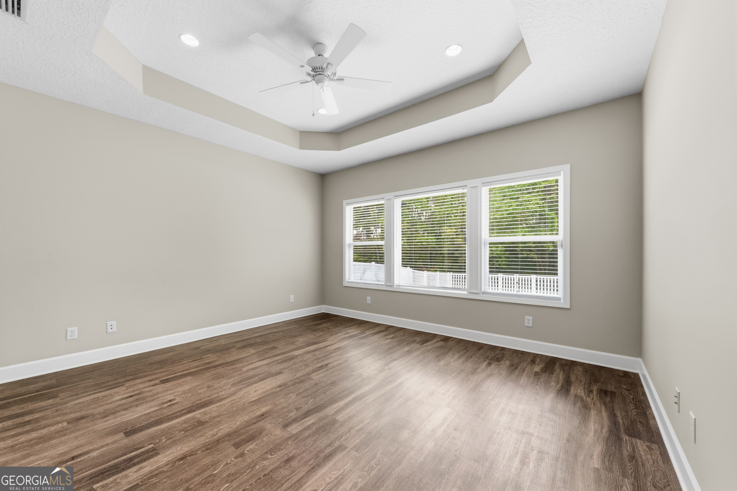 449 Eagle Boulevard Kingsland GA 31548