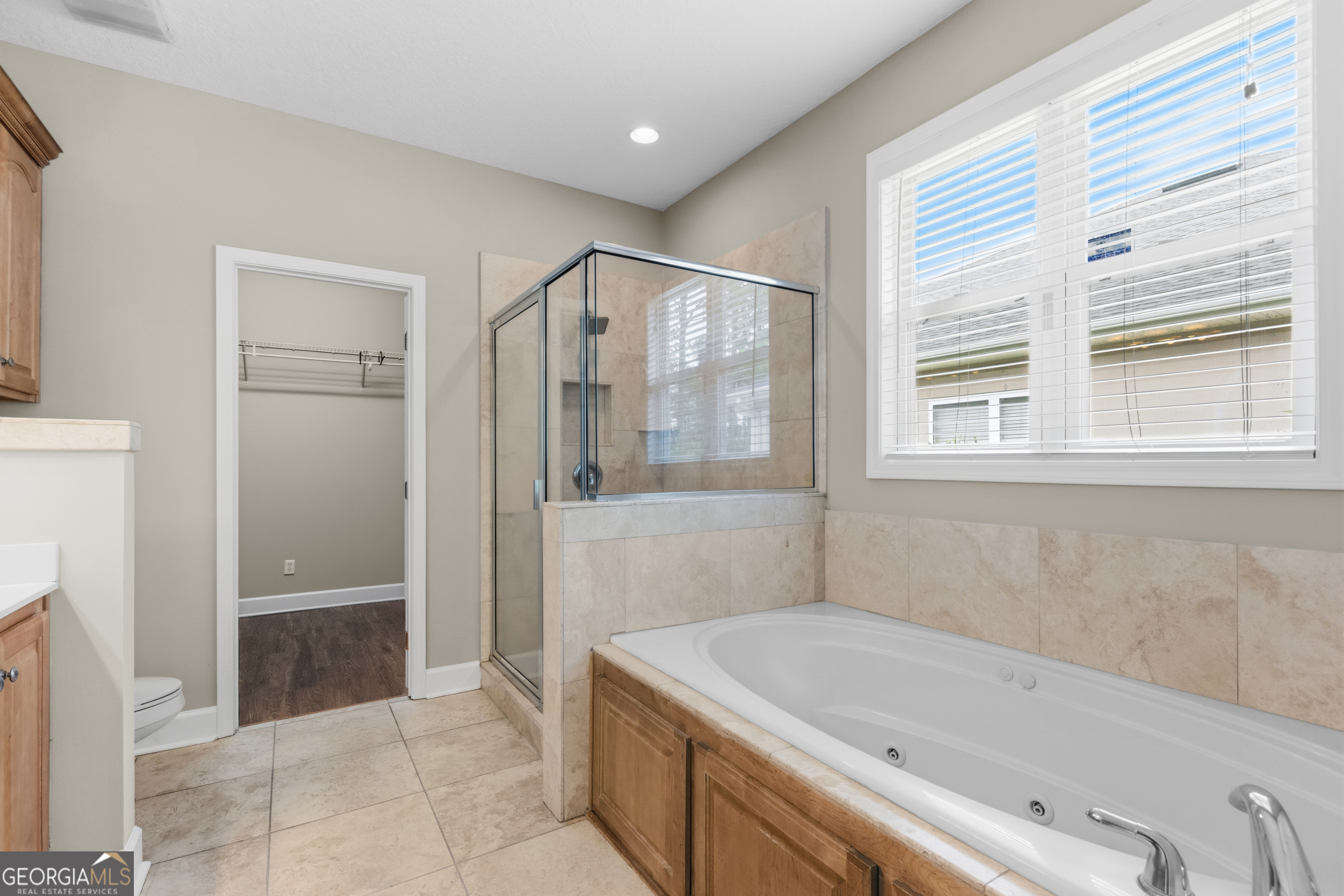 449 Eagle Boulevard Kingsland GA 31548