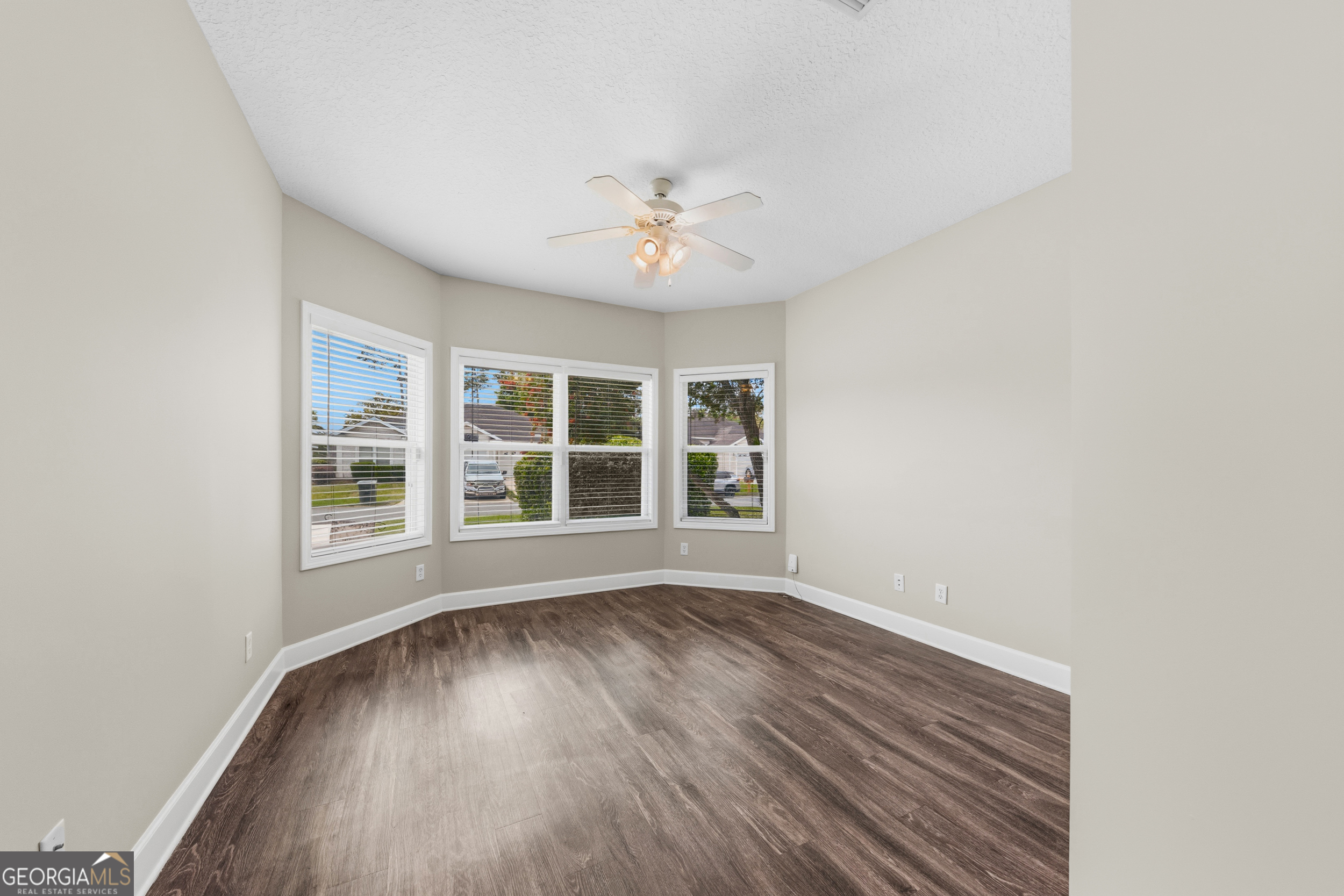 449 Eagle Boulevard Kingsland GA 31548