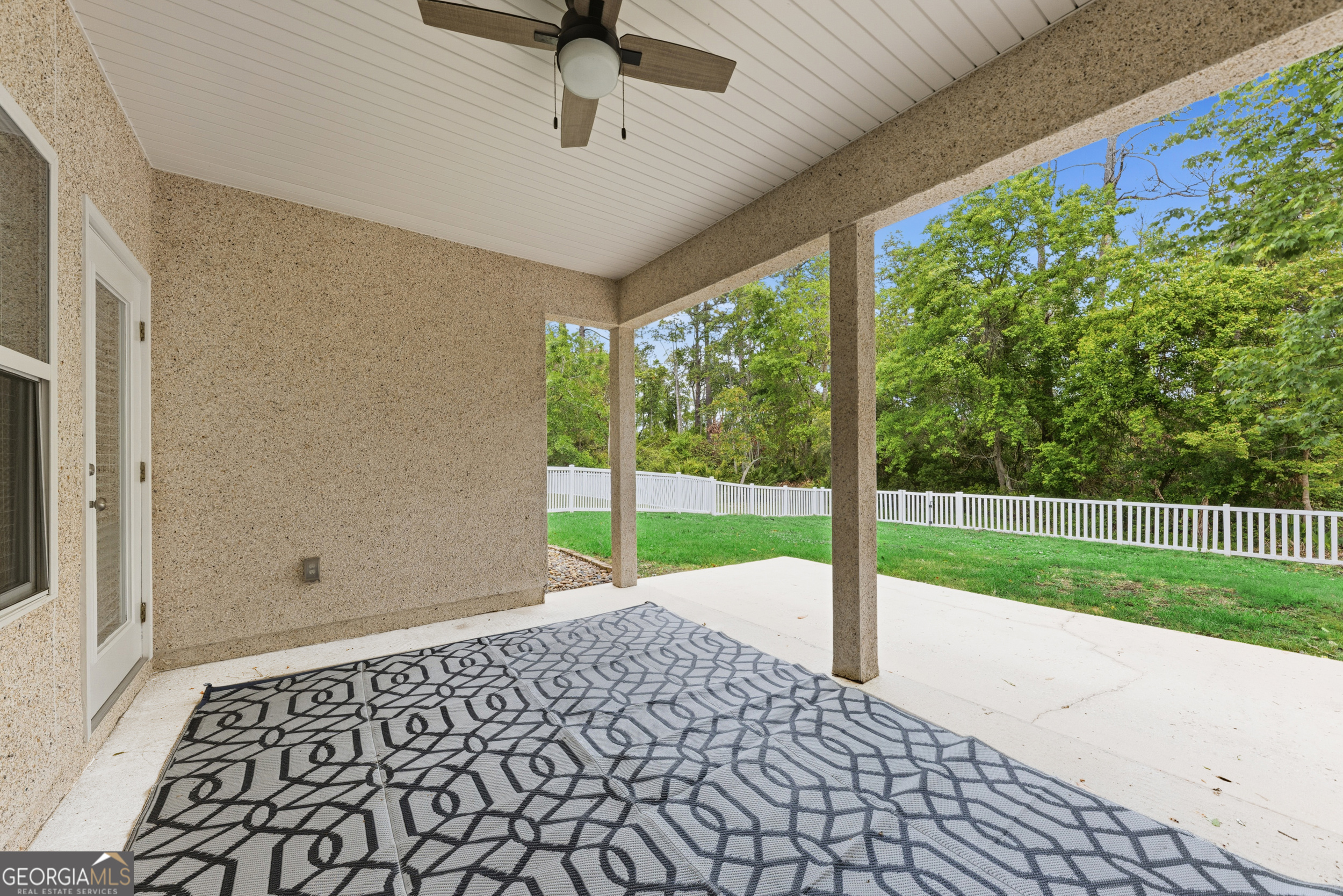 449 Eagle Boulevard Kingsland GA 31548