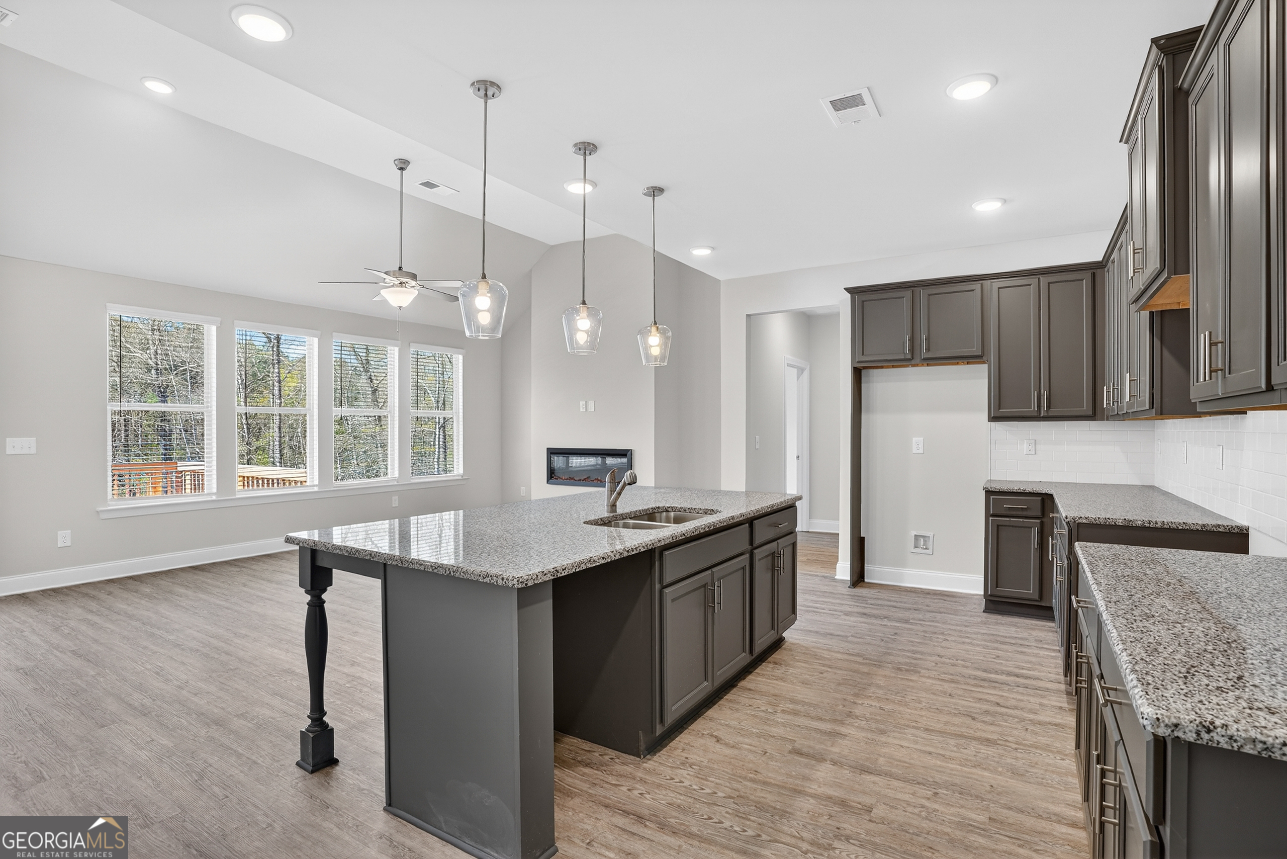 58 Cooper Drive Mansfield GA 30055
