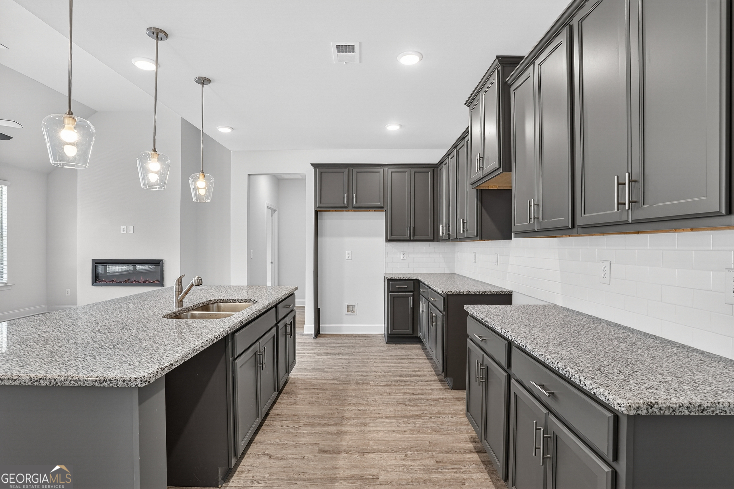 58 Cooper Drive Mansfield GA 30055