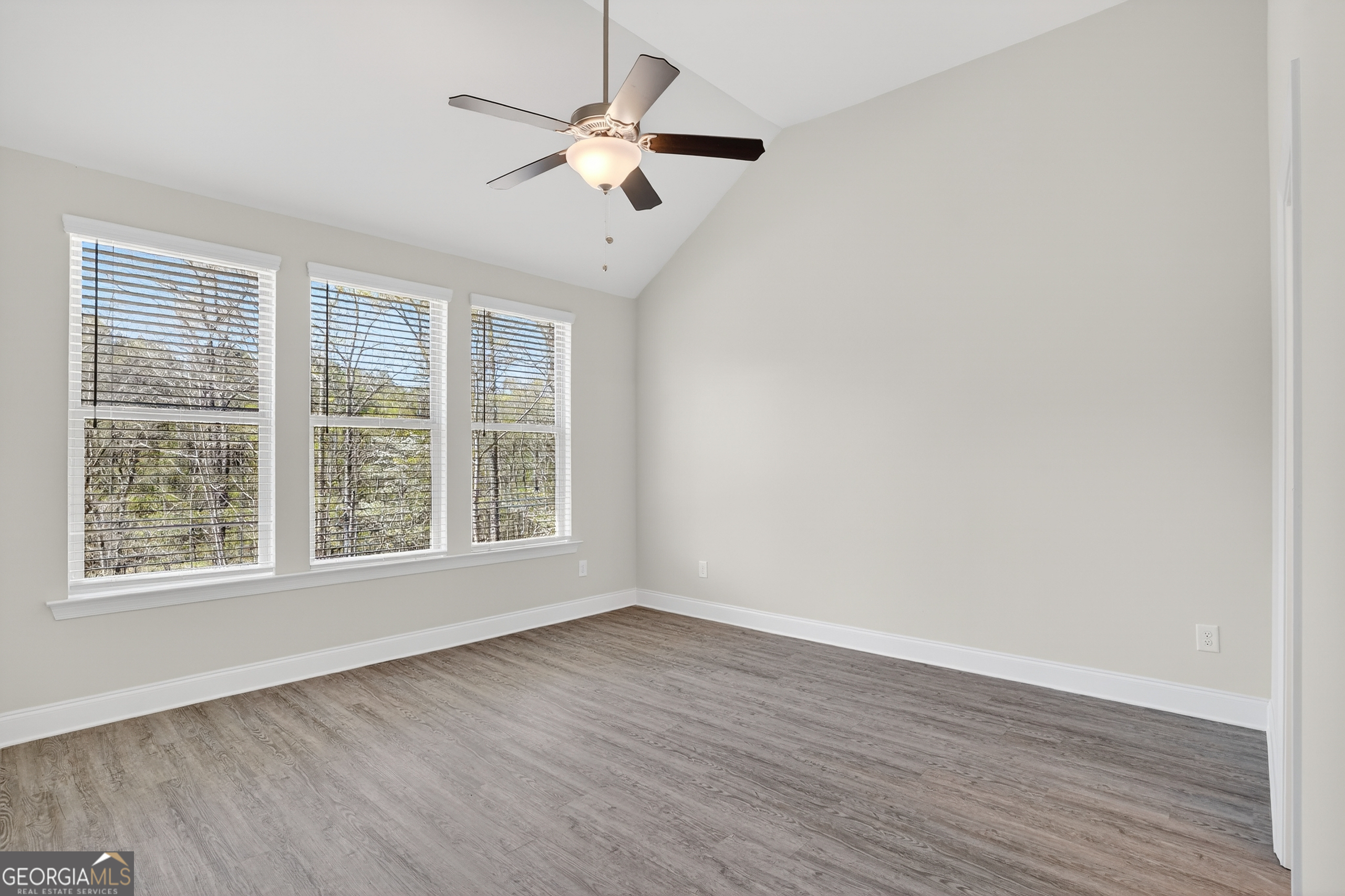 58 Cooper Drive Mansfield GA 30055