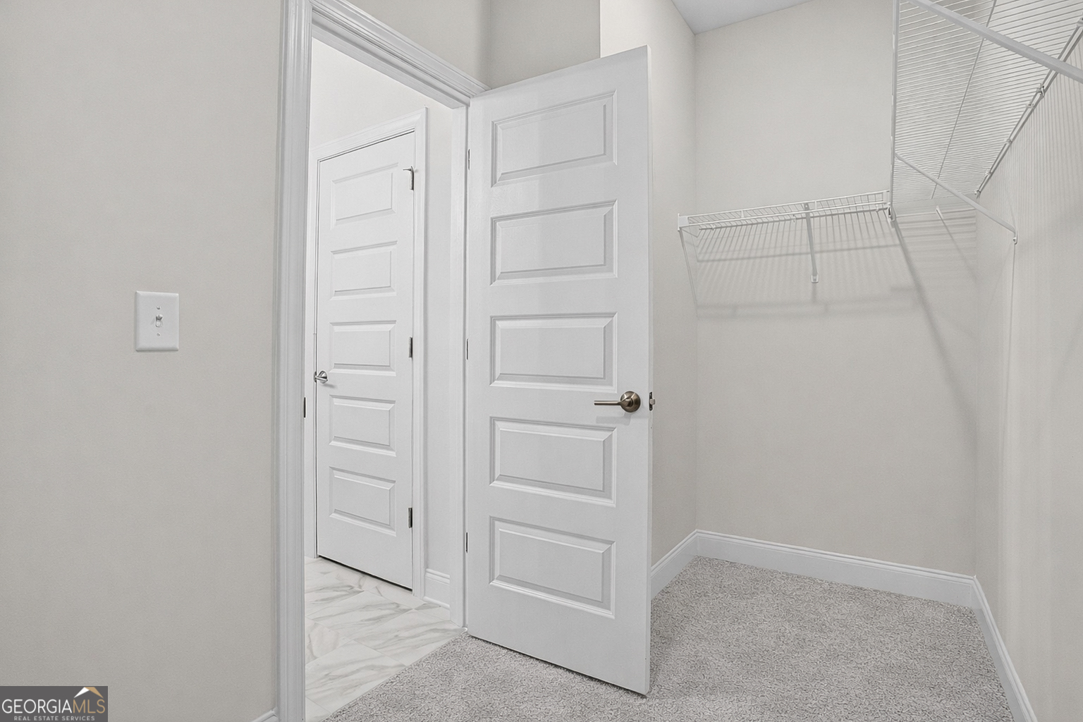 58 Cooper Drive Mansfield GA 30055