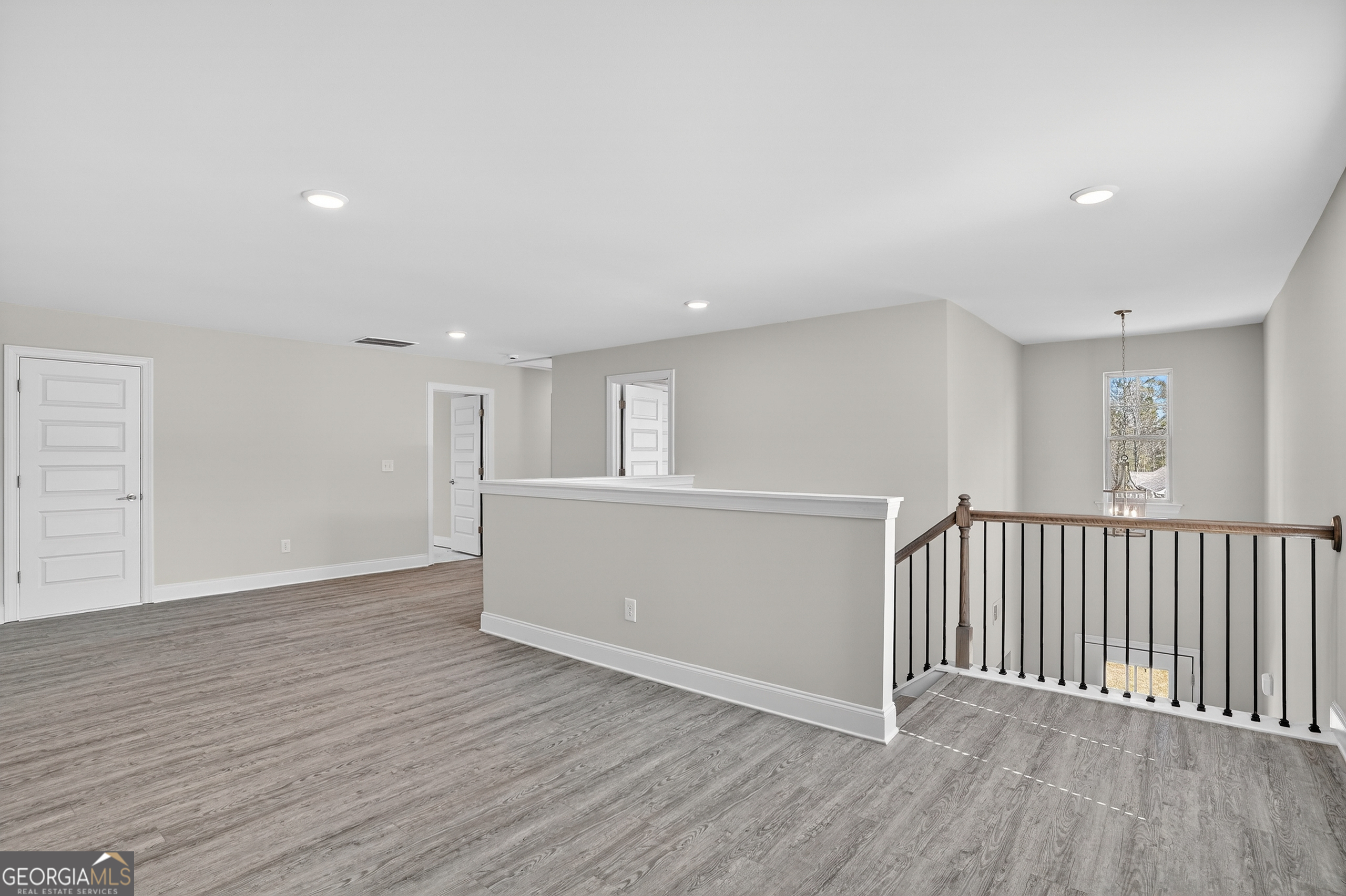 58 Cooper Drive Mansfield GA 30055