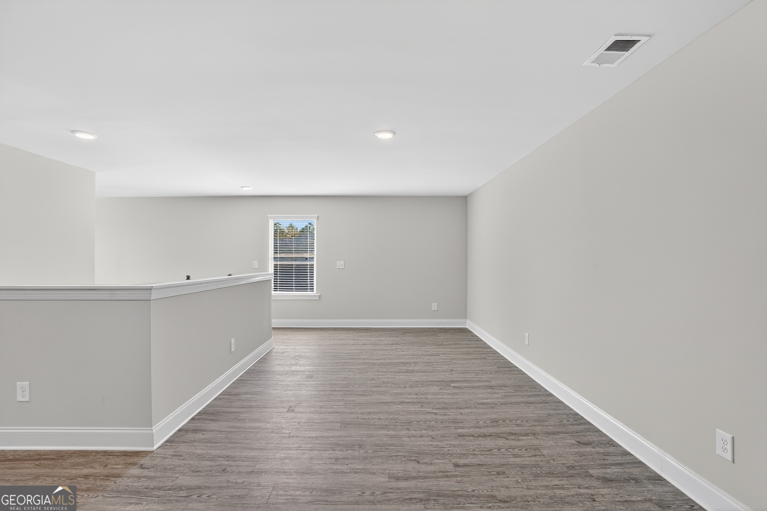 58 Cooper Drive Mansfield GA 30055