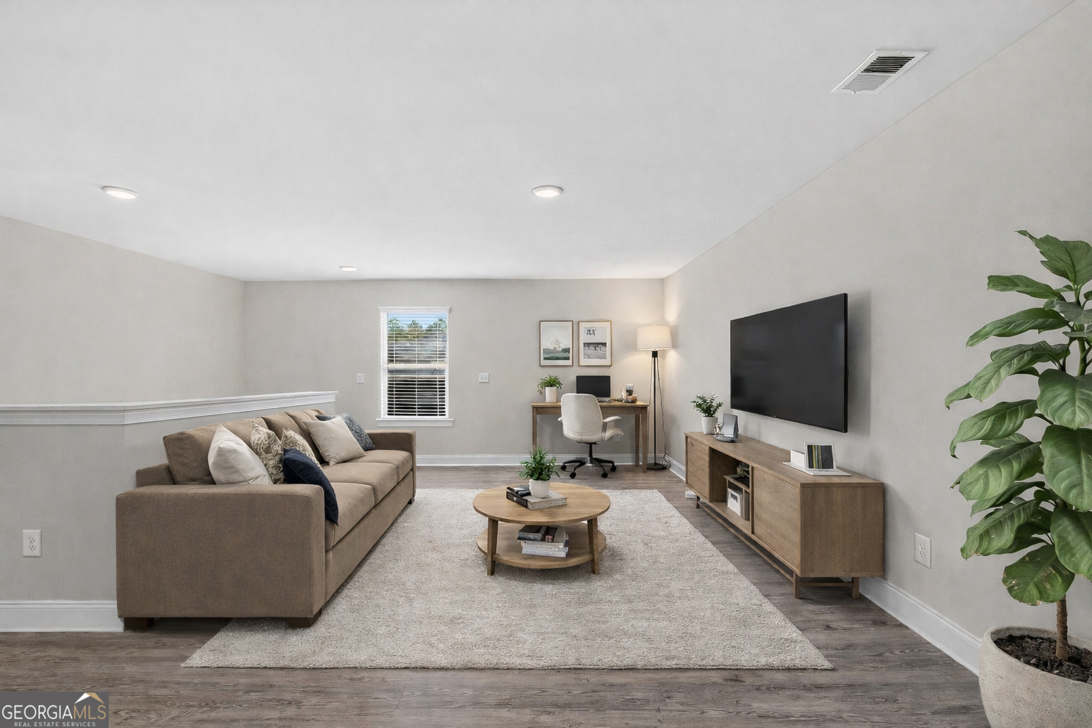 58 Cooper Drive Mansfield GA 30055