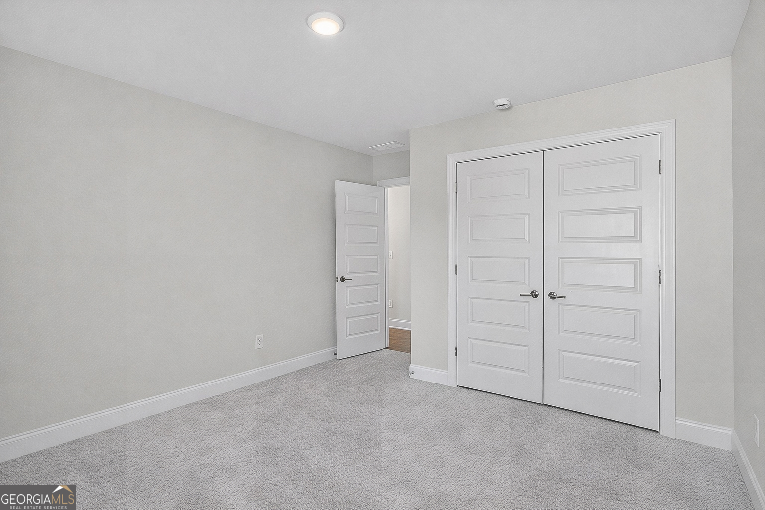 58 Cooper Drive Mansfield GA 30055