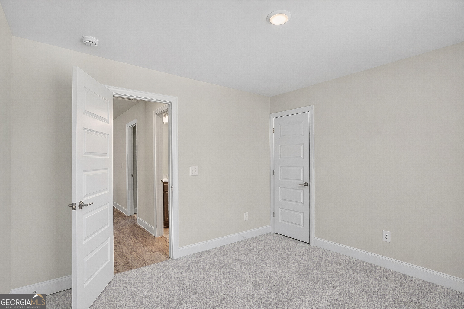 58 Cooper Drive Mansfield GA 30055