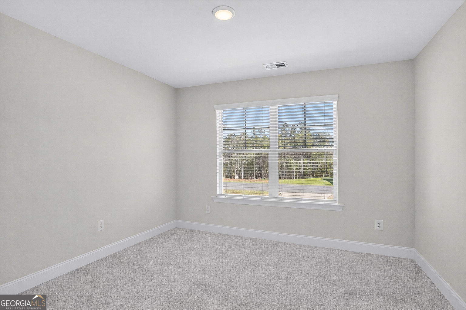 58 Cooper Drive Mansfield GA 30055
