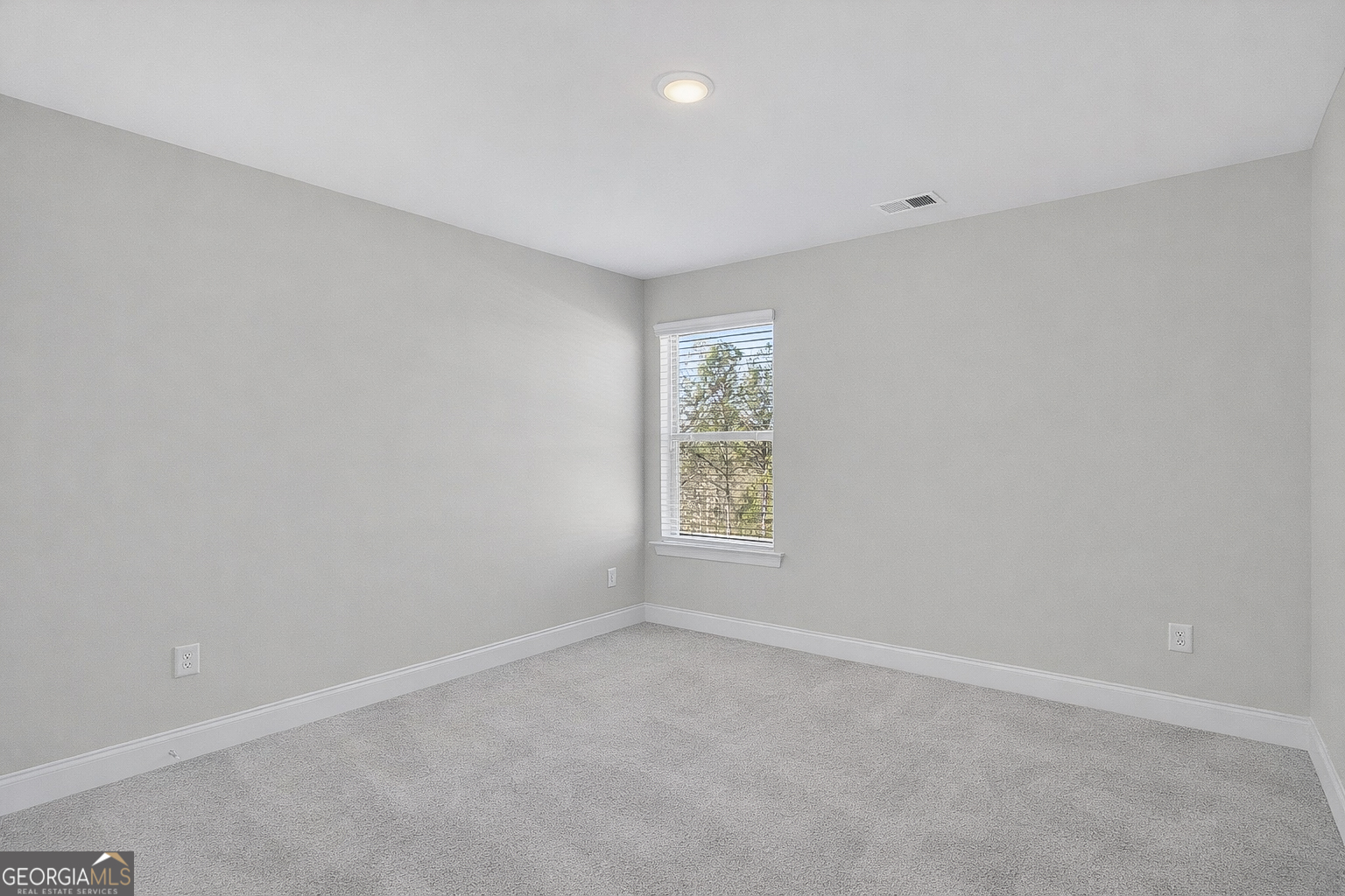 58 Cooper Drive Mansfield GA 30055