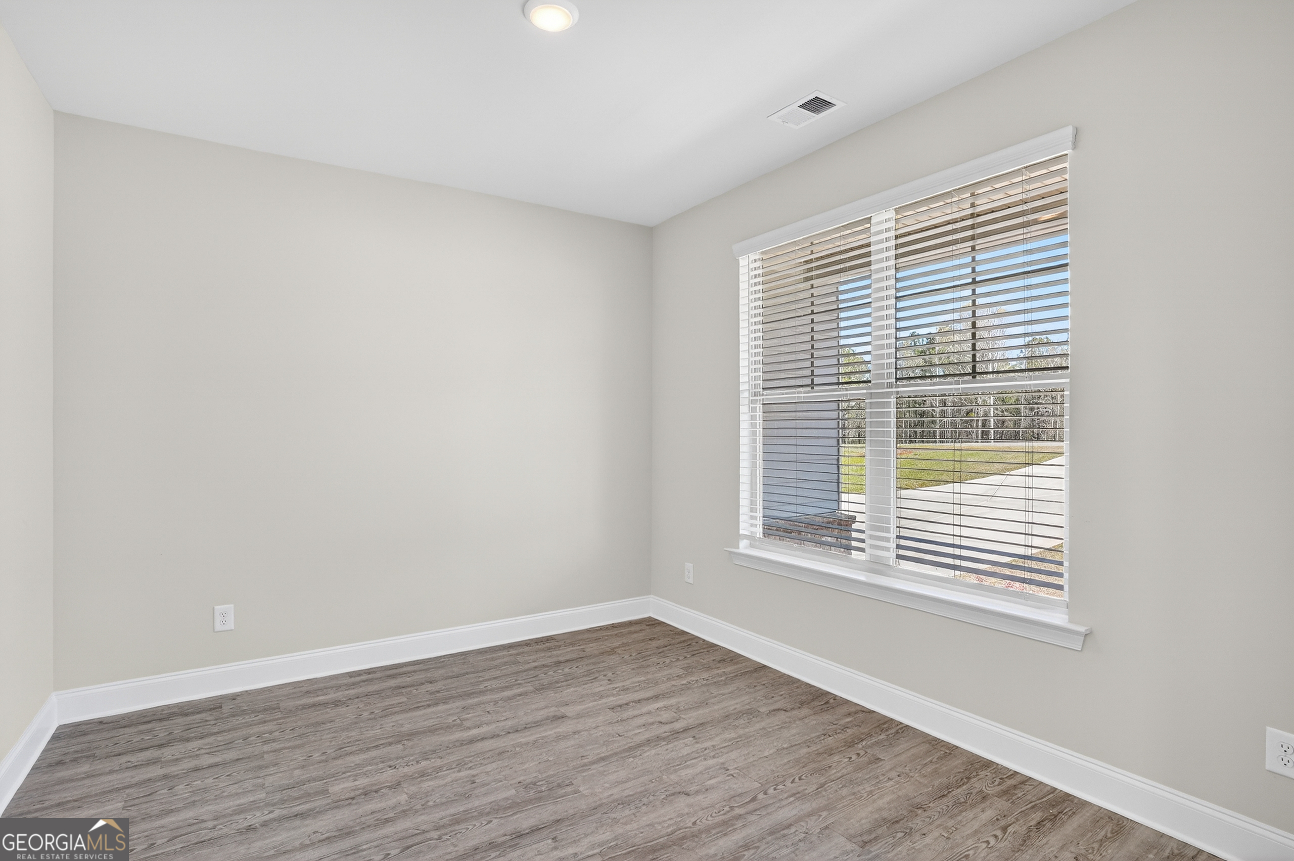 58 Cooper Drive Mansfield GA 30055
