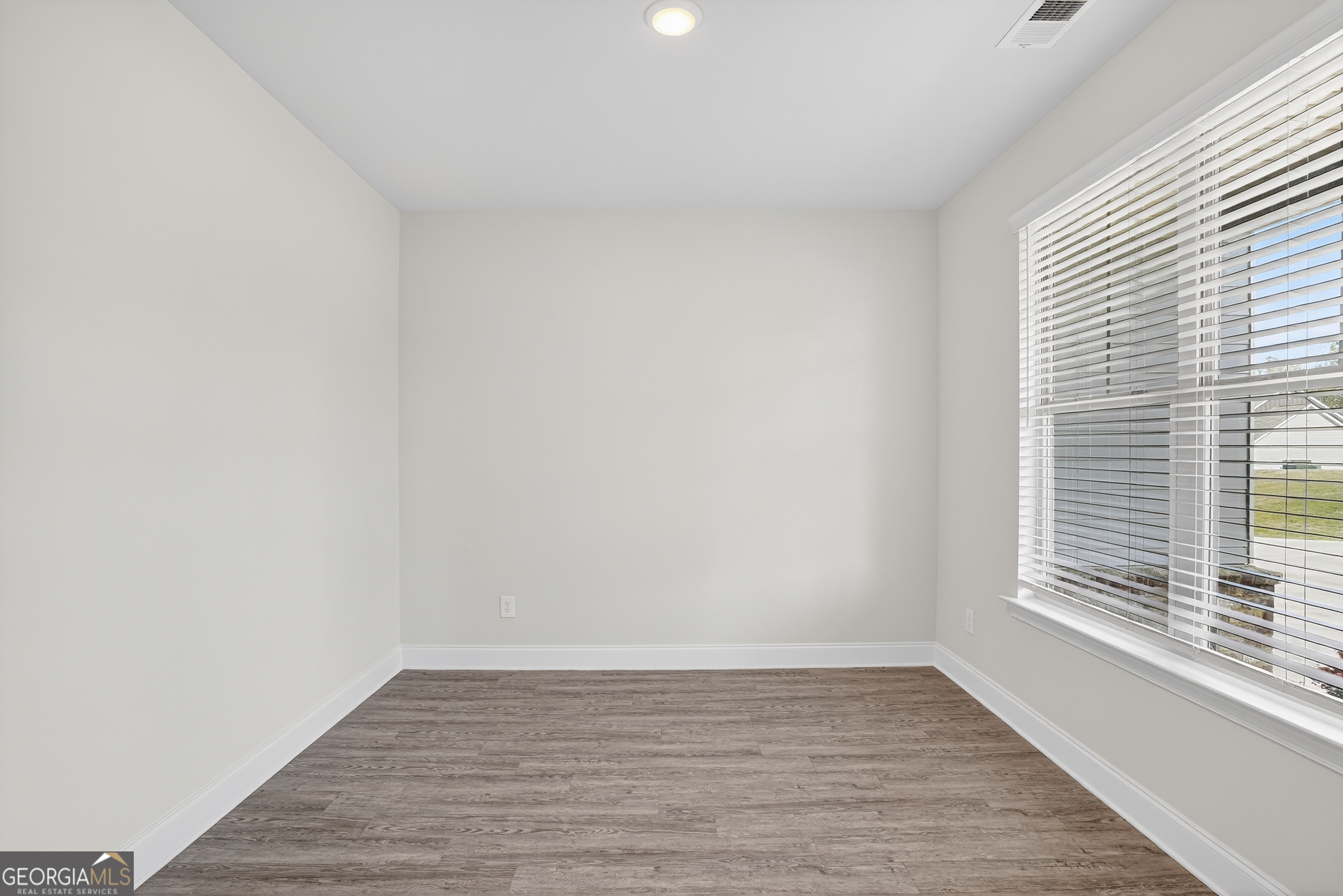 58 Cooper Drive Mansfield GA 30055
