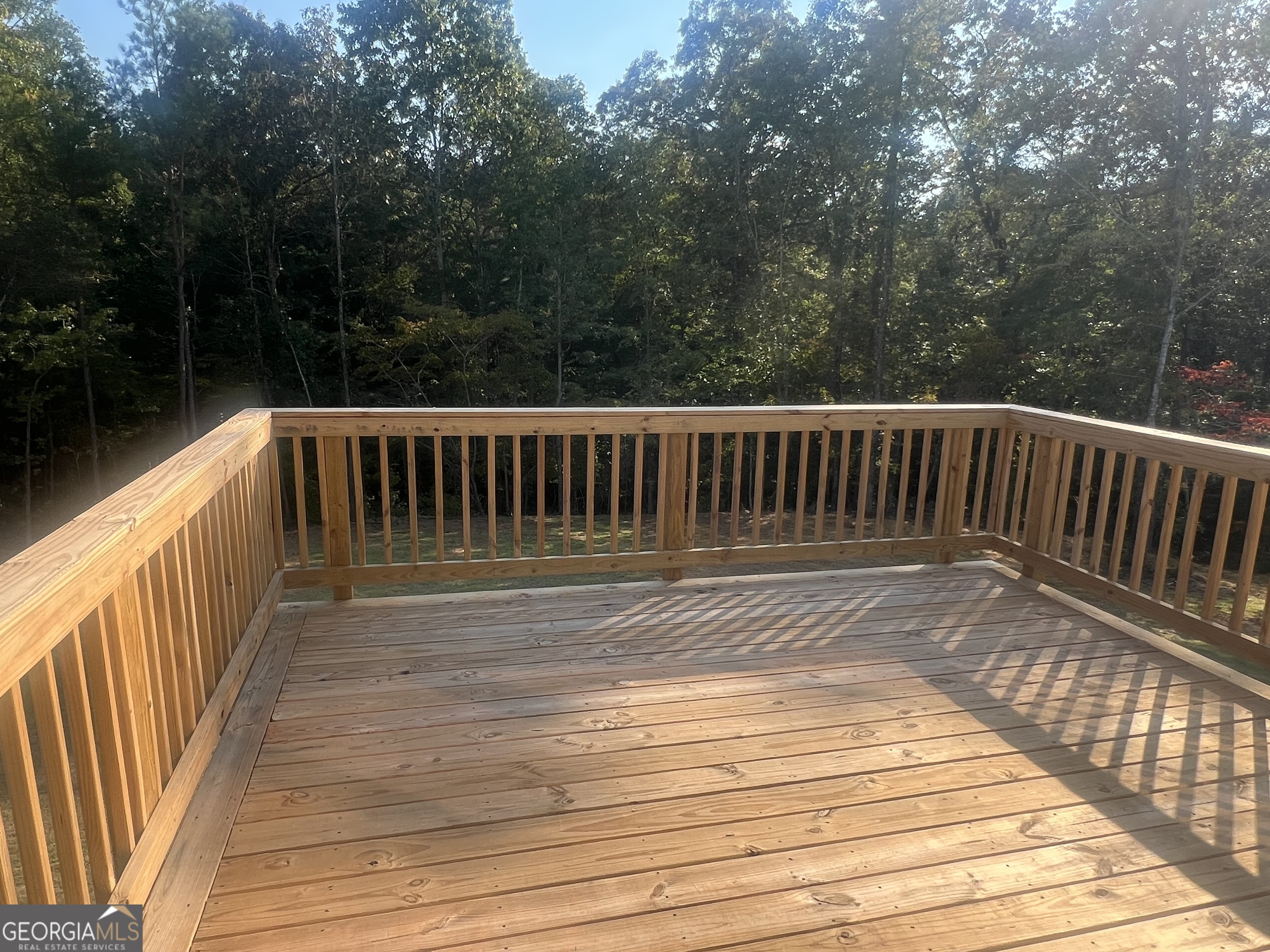 58 Cooper Drive Mansfield GA 30055