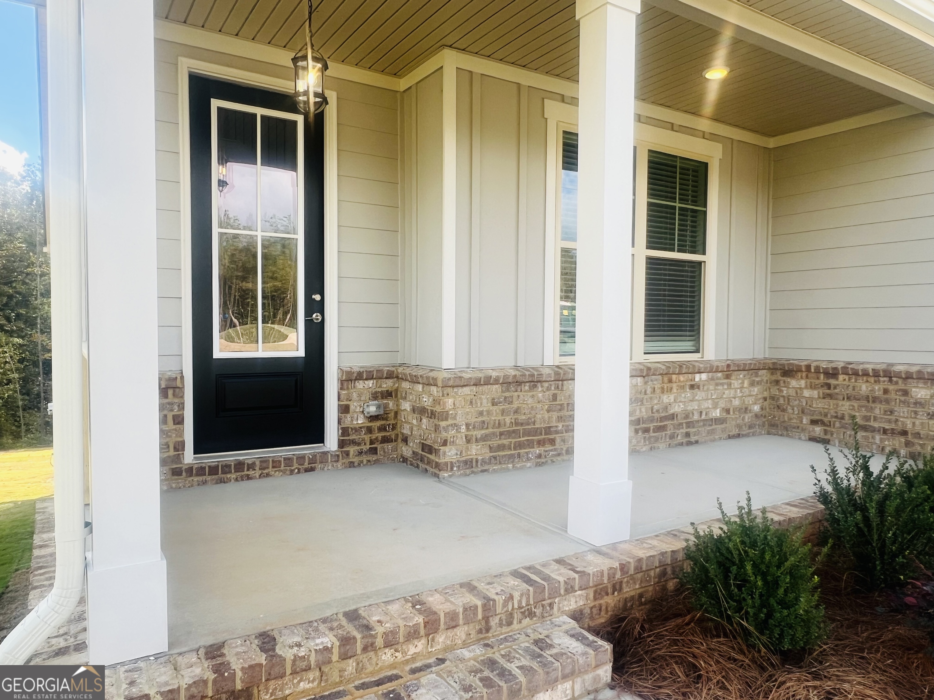 58 Cooper Drive Mansfield GA 30055