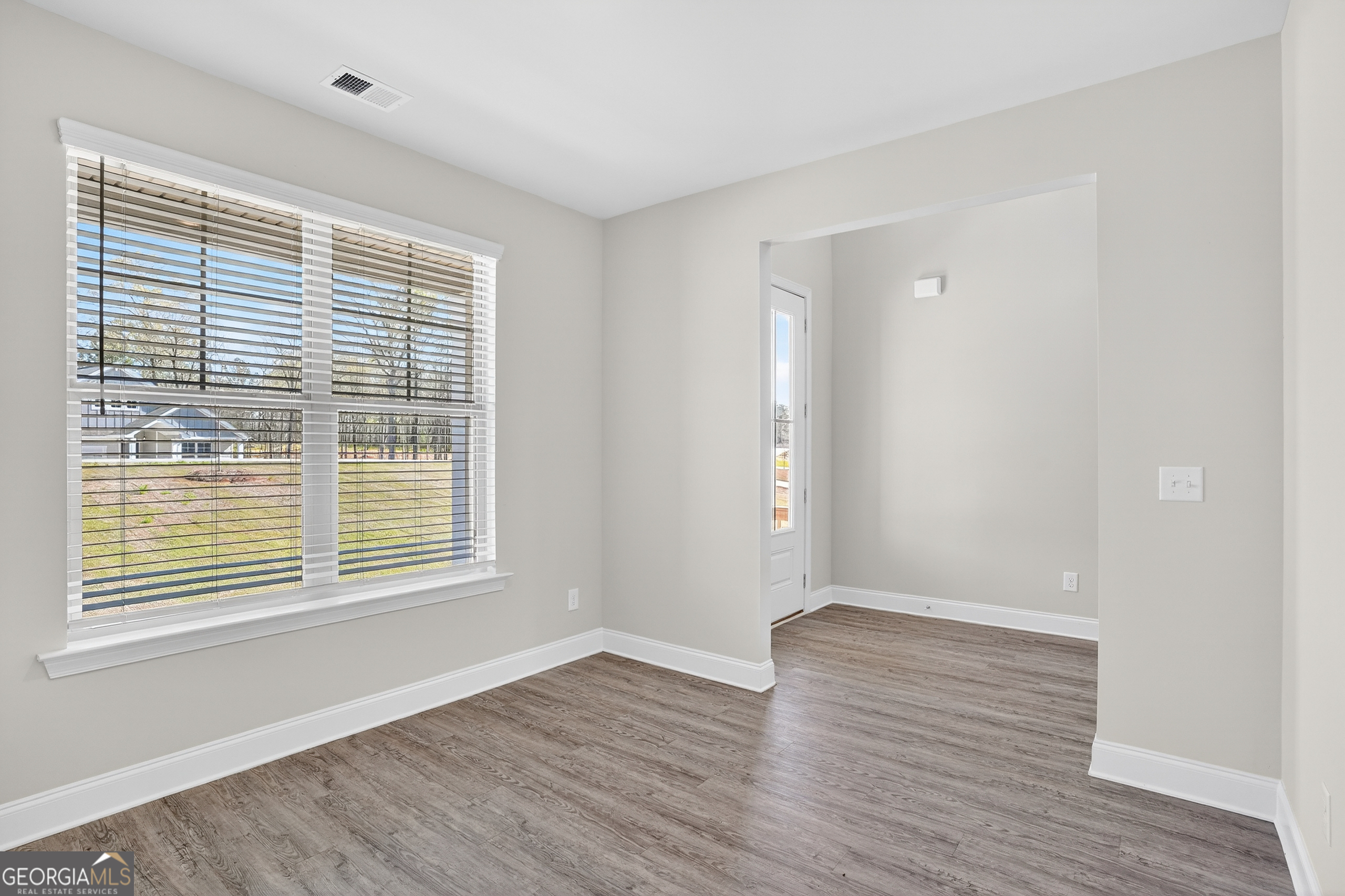 58 Cooper Drive Mansfield GA 30055