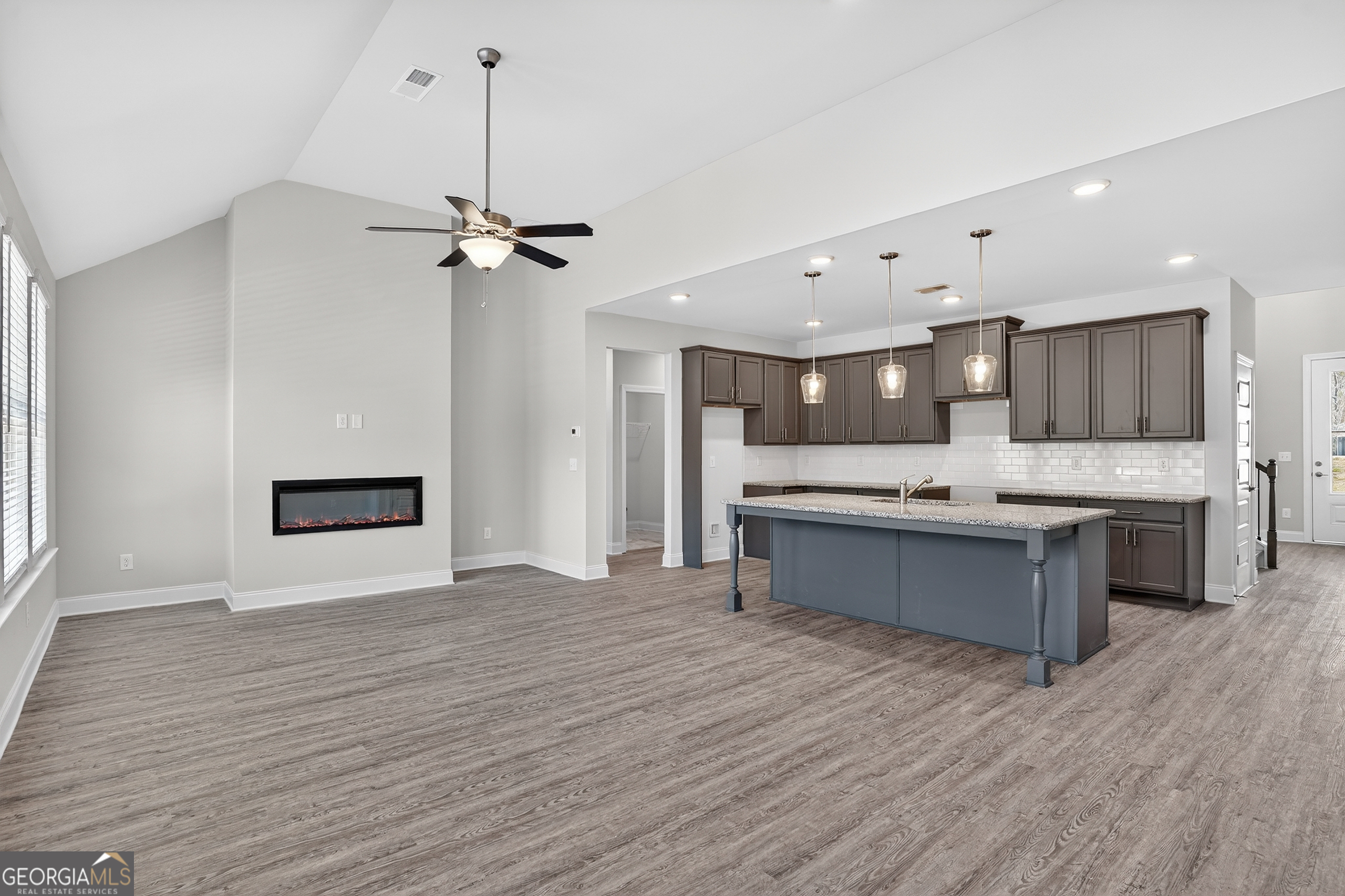 58 Cooper Drive Mansfield GA 30055