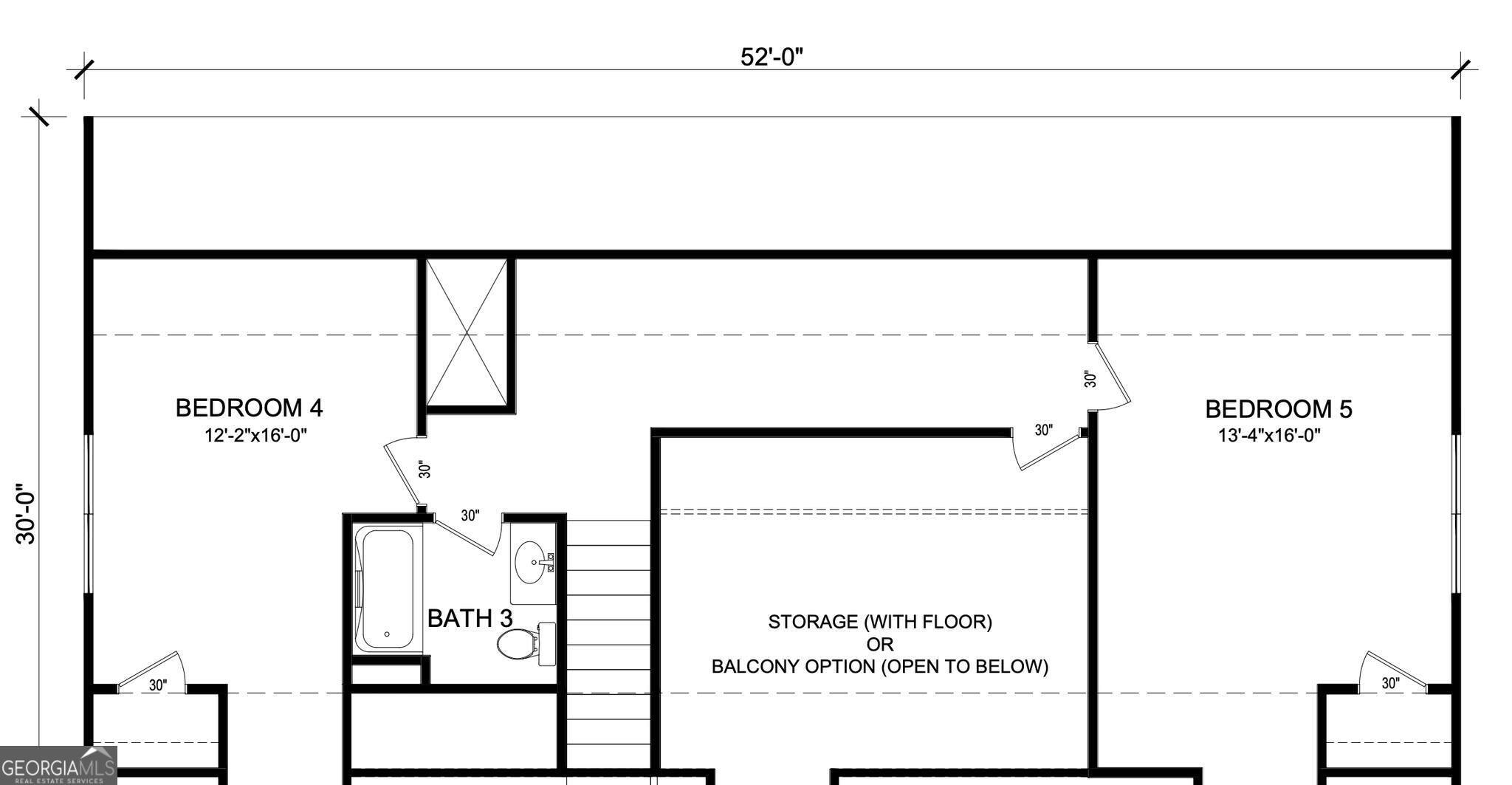 151 Nancy Lane Forsyth GA 31029