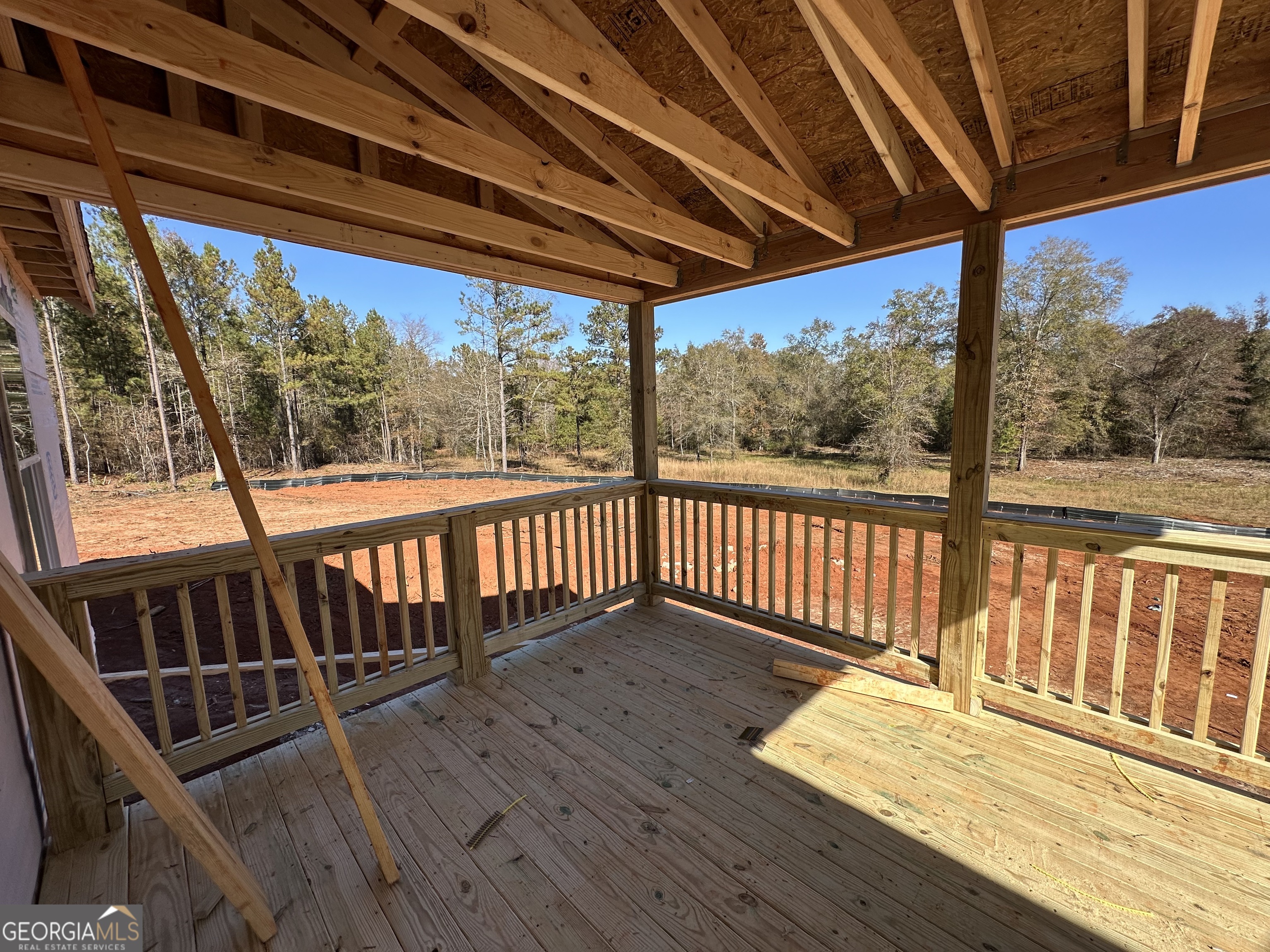 151 Nancy Lane Forsyth GA 31029