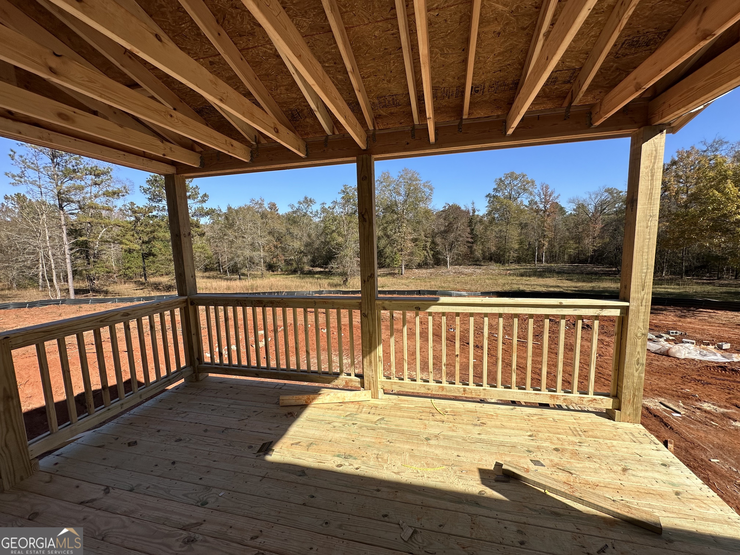 151 Nancy Lane Forsyth GA 31029