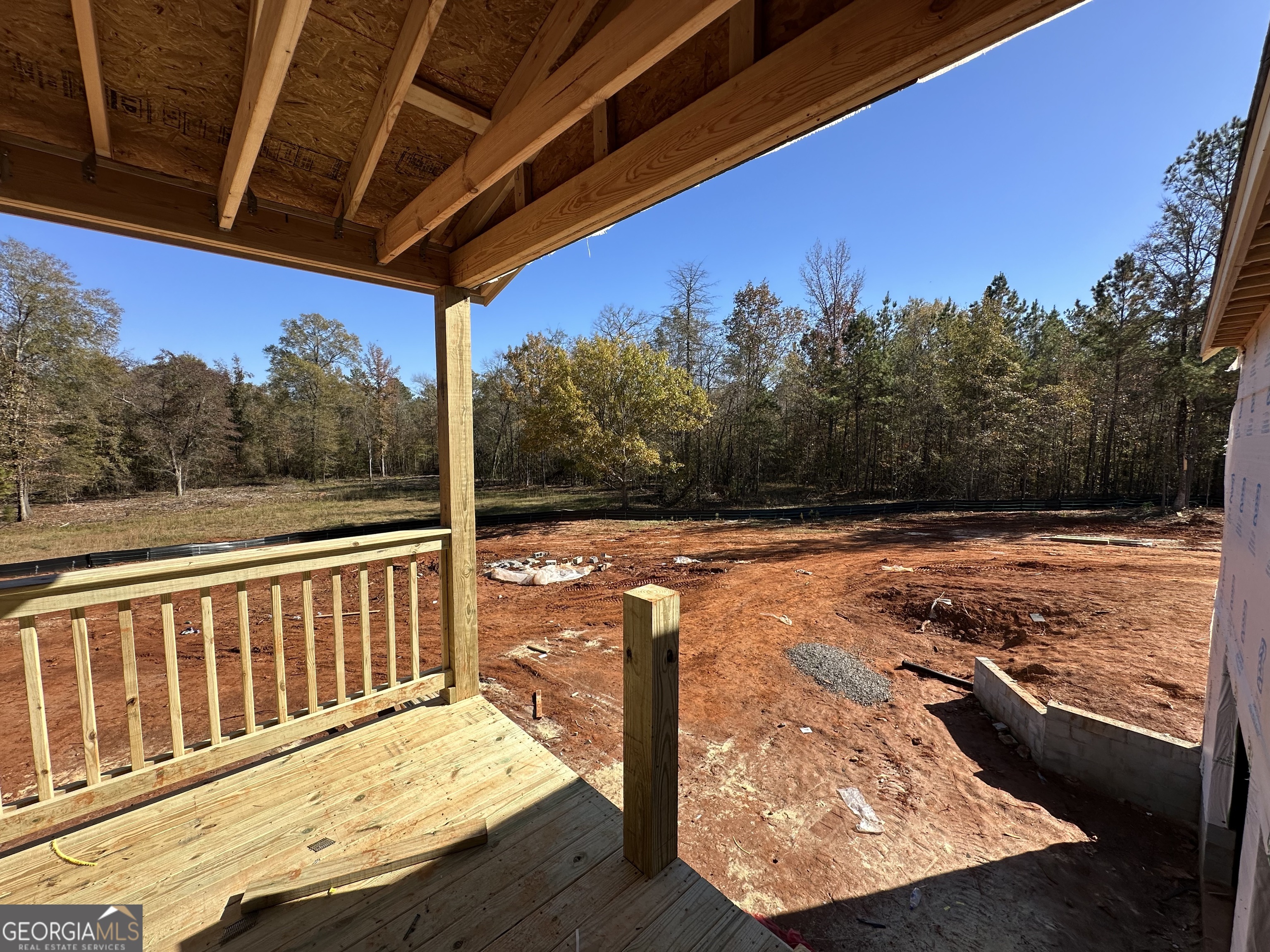 151 Nancy Lane Forsyth GA 31029