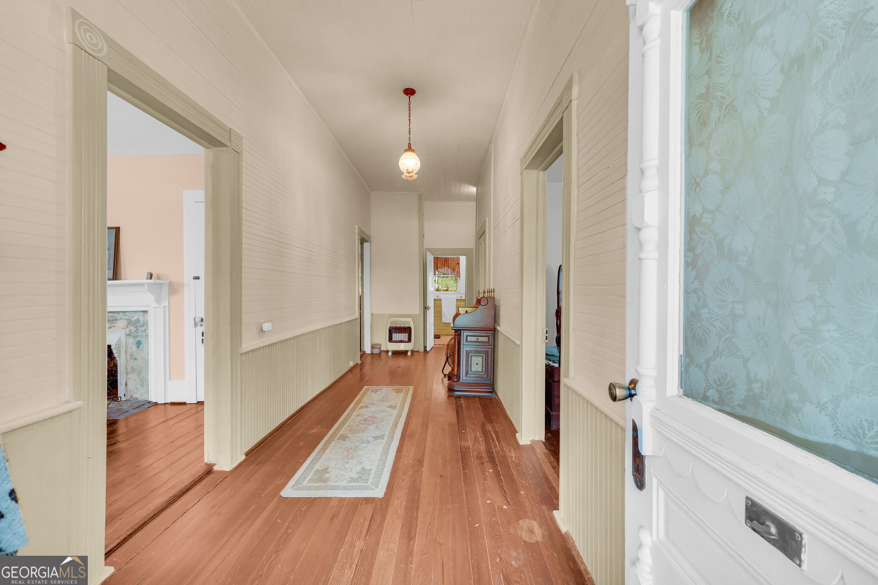 1404 W Main Street Bowersville GA 30516
